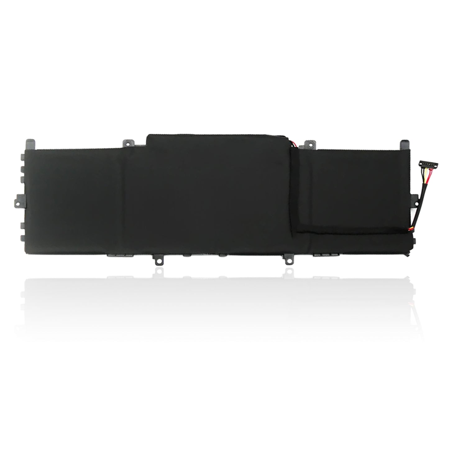 KELESY 15.4V 50WH C41N1715 Laptop Battery For Asus ZenBook 13 UX331FN-EG034T UX331UN UX331UA-EG170T U3100FN 0B200-02760000
