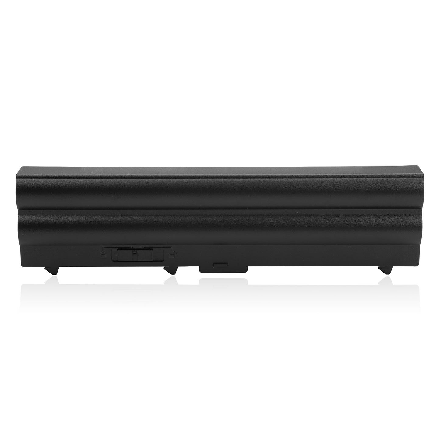 KELESY new 42T4790 laptop battery for Lenovo 42T4763 42T4764 42T4794 42T4791 42T4793 42T4795 42T4796 42T4797 42T4798 42T4803 bat