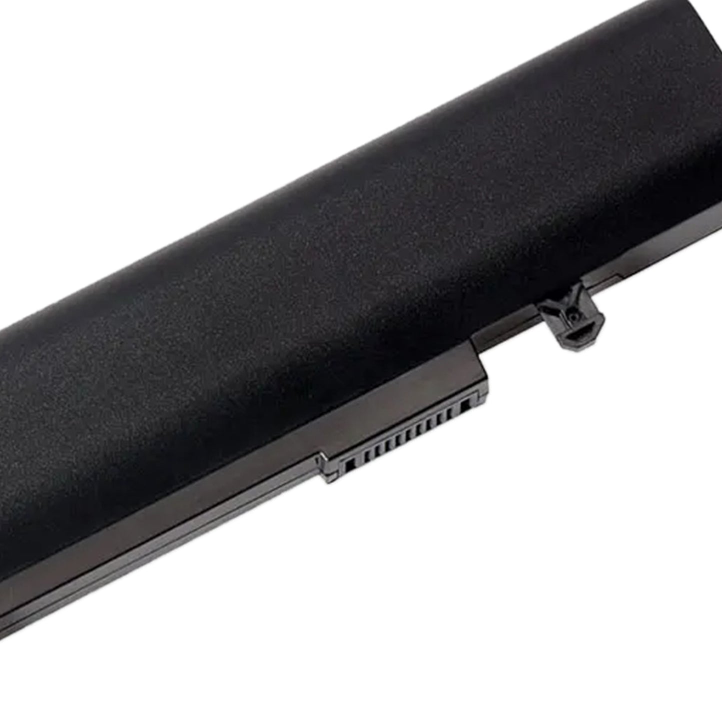 KELESY Korea Cell A32-1015 Laptop Battery for ASUS Eee PC 1011 1015P 1015PE 1015PW 1016 1016P 1215 1215N 1215P 1215T A31-101