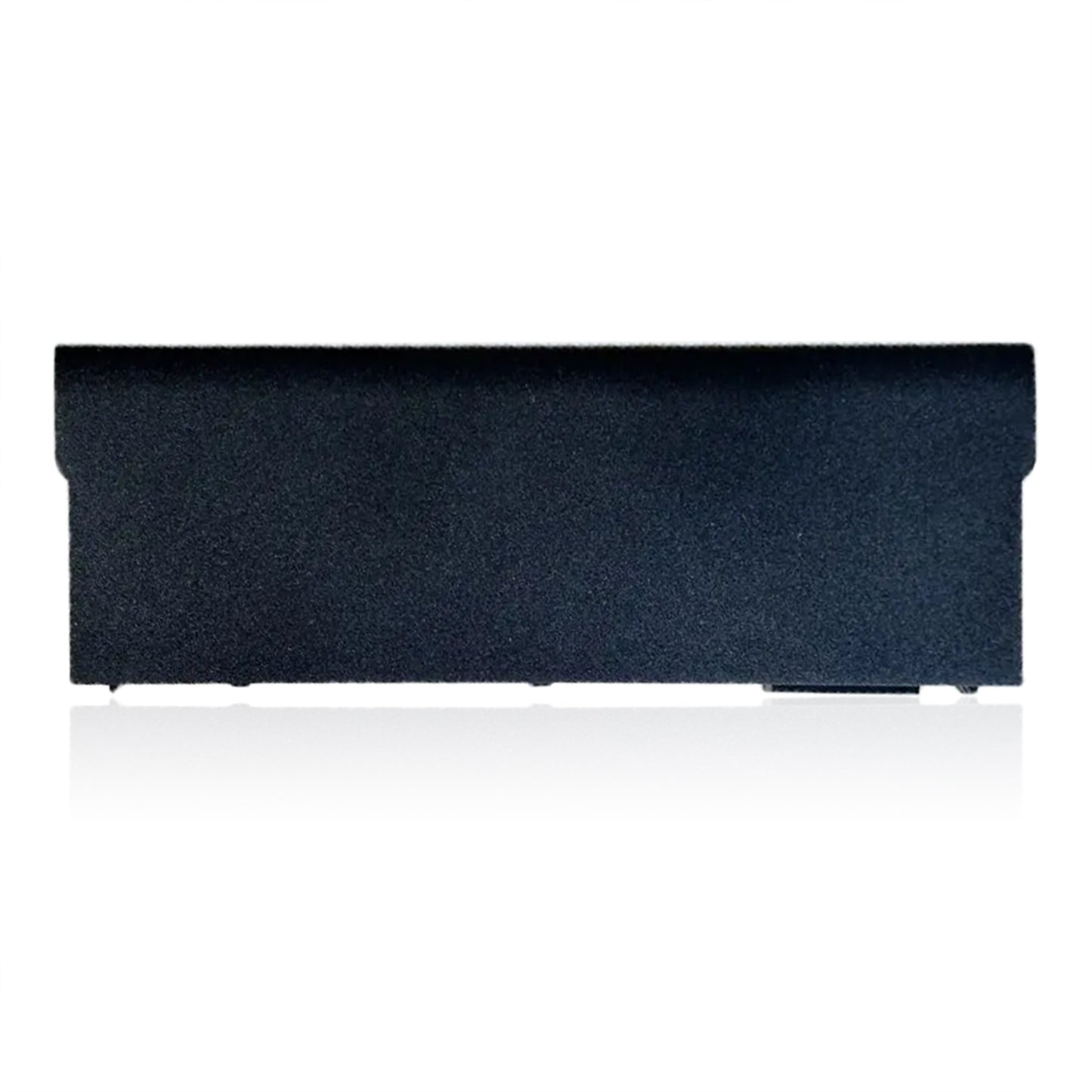 KELESY Laptop Batteries 97WH 11.1V For Dell E5420 E5430 E6120 E5520 M5Y0X E5530 E6420 E6420 E6430 E6520 8858x 3560 T54F3 T54FJ