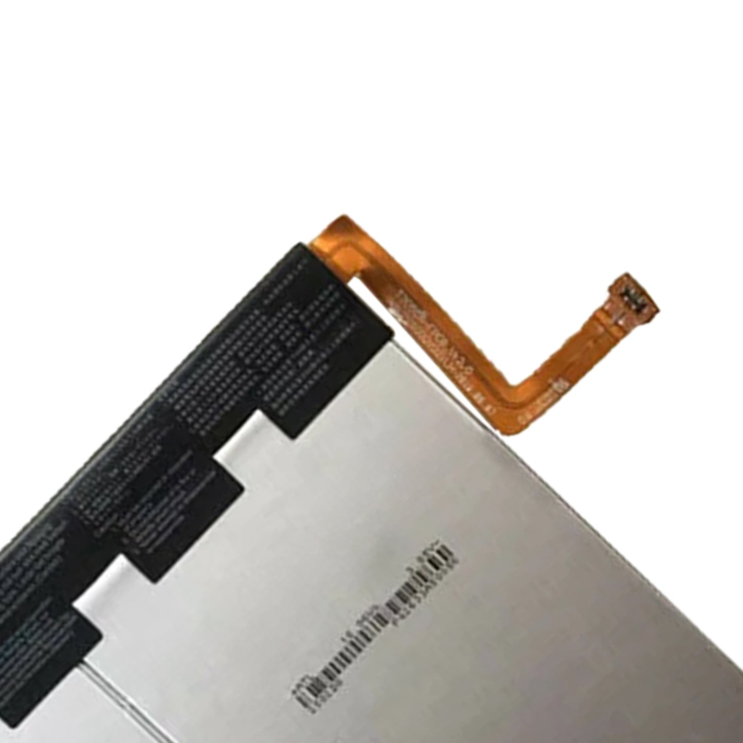 KELESY новый оригинальный аккумулятор C21N1612 7,7 В 5070 мАч для ноутбука Asus Transformer 3 T305CA T305CA-3A T305CA-3G
