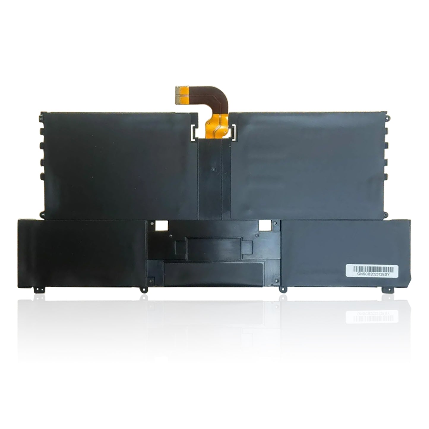 KELESY SO04XL Laptop battery For HP Spectre 13 13-V016TU 13-V015TU 13-V014TU 13-V000 Series 844199-855 843534-1C1 HSTNN-IB7J