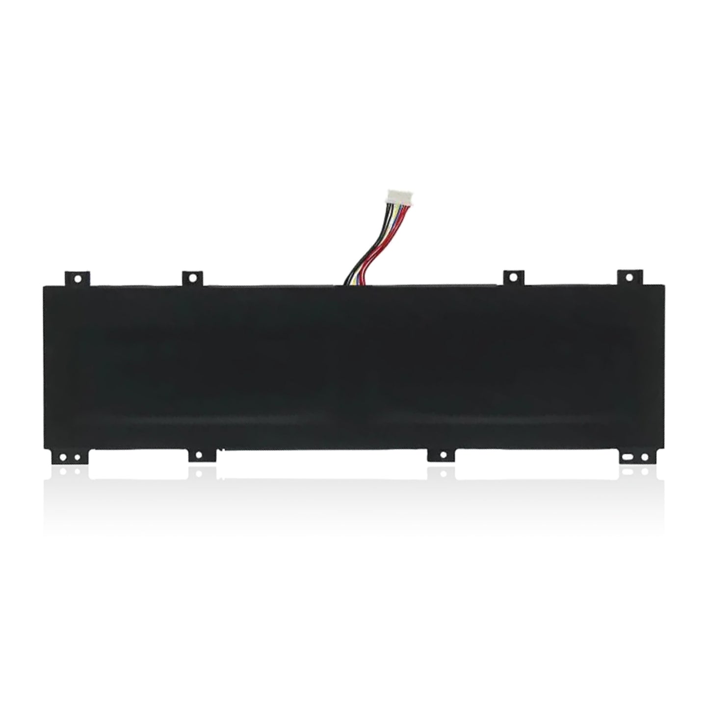 KELESY New 7.6V 31.92WH 4200mAh NC140BW1-2S1P Laptop Battery For Lenovo IdeaPad 100S 0813002 80R9 100S-14IBR 100S-141BR 2ICP4