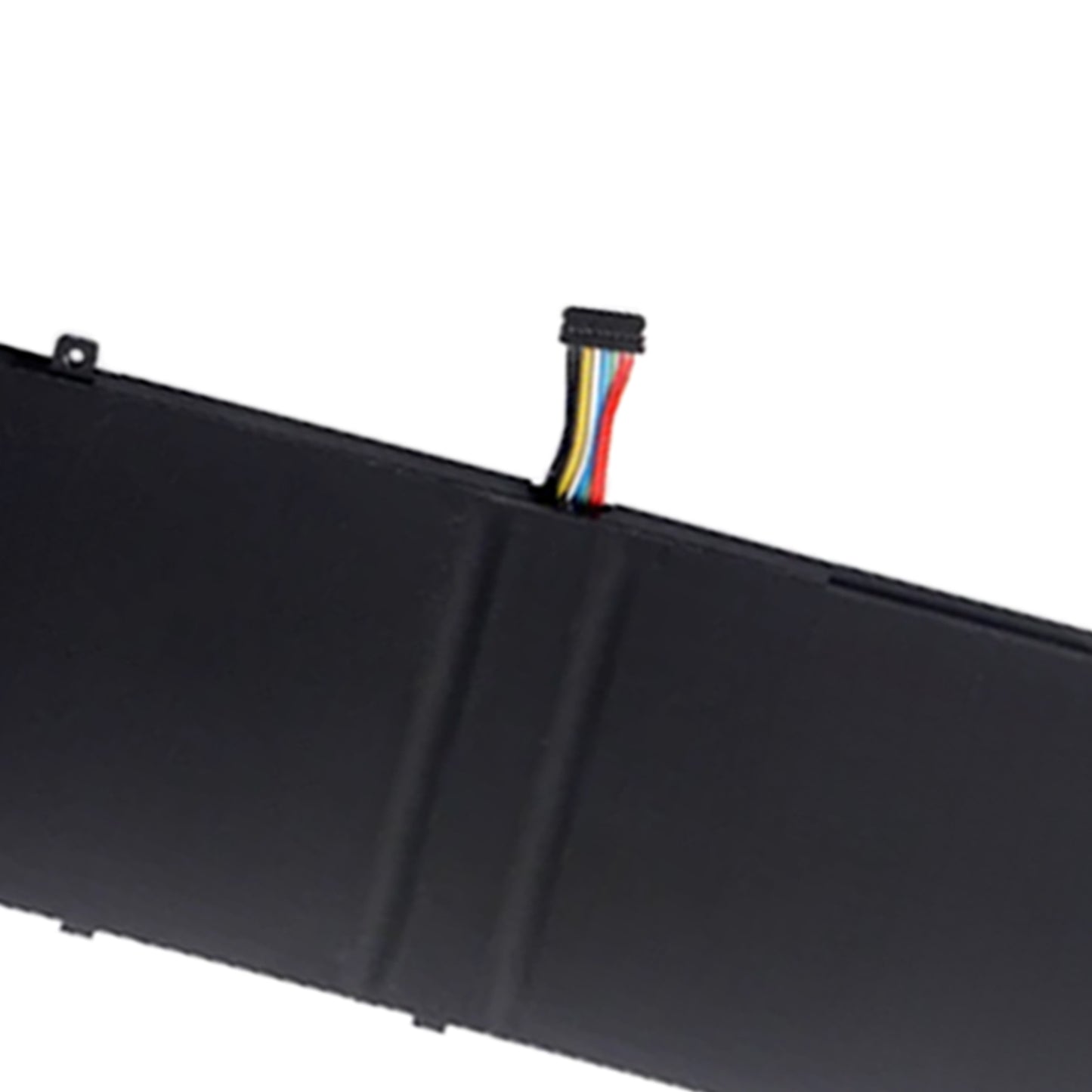 KELESY Batería de ordenador portátil GY5482132PHV, 7.6 V, 69.54Wh, 9150mAh, 8 pines, 8 cables, para GY5482132PHV, Netbook