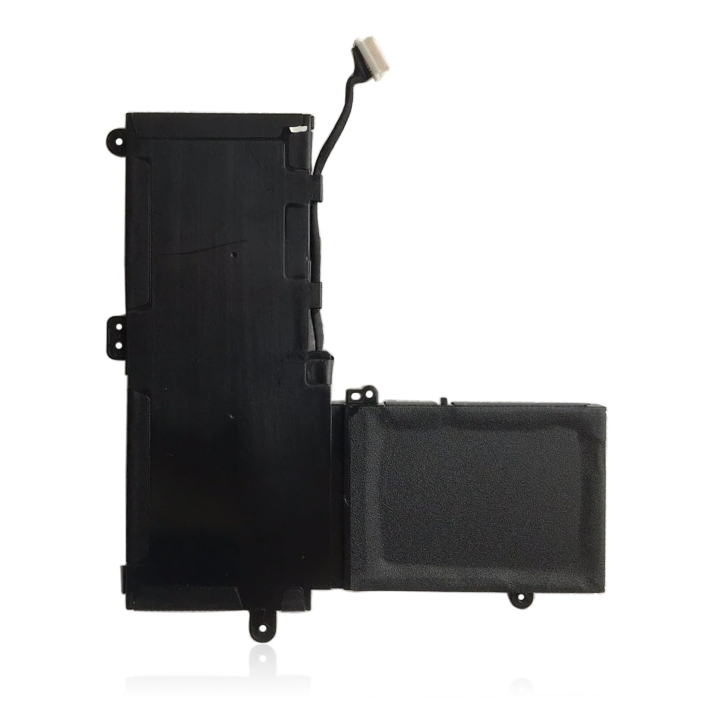 KELESY NU03XL Laptop Battery For HP Pavilion x360 Convertible PC 11-U014UR HSTNN-UB6V TPN-W117 TPN-C128 843536-541 844201-850
