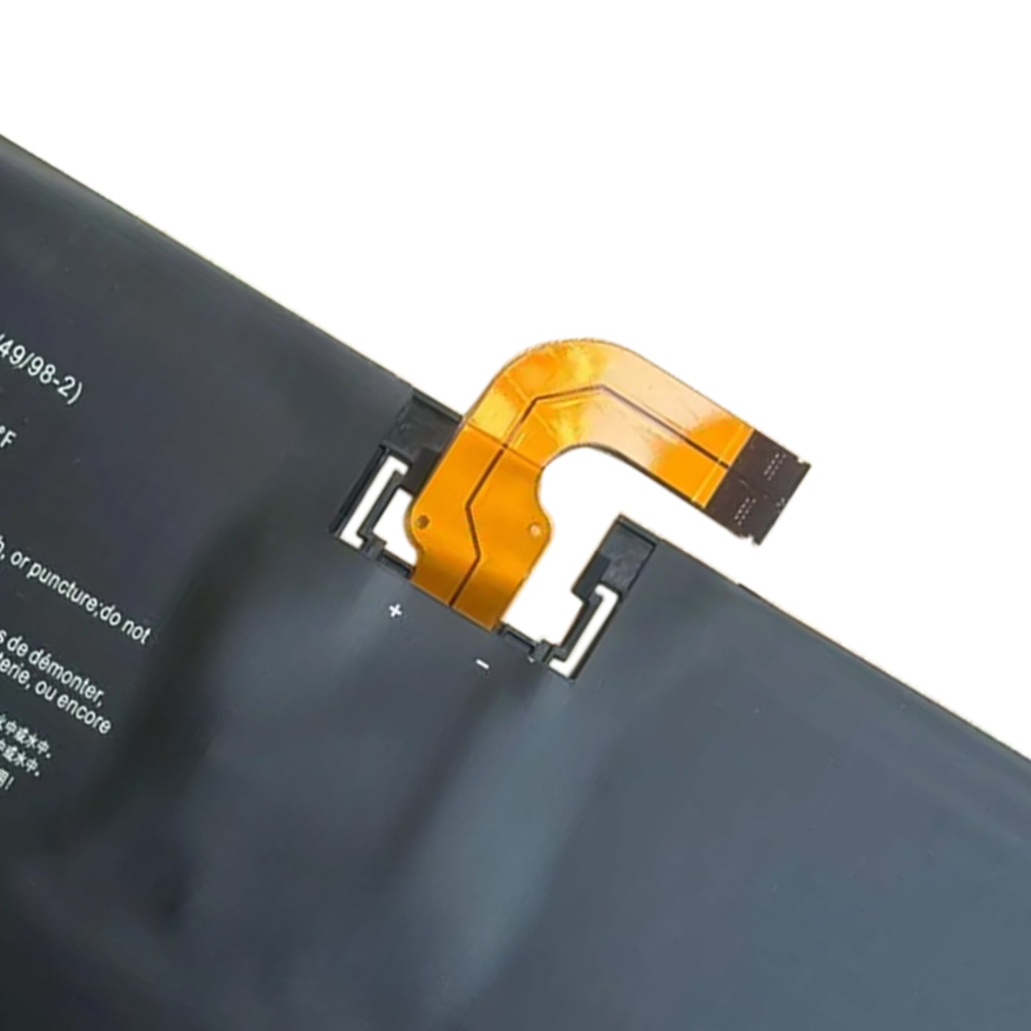 KELESY SO04XL Laptop battery For HP Spectre 13 13-V016TU 13-V015TU 13-V014TU 13-V000 Series 844199-855 843534-1C1 HSTNN-IB7J