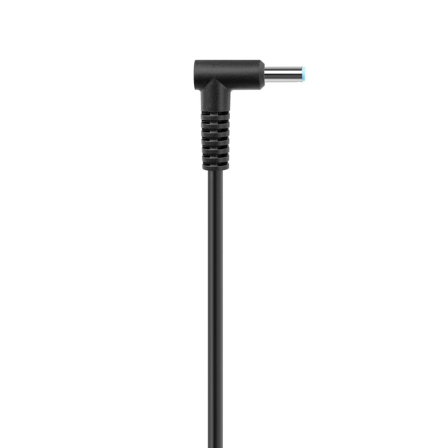 HP Laptop AC Adapter for HP 45W 4.5*3.0 Blue Tip, PA-1450-20HL(TPN-LA15)