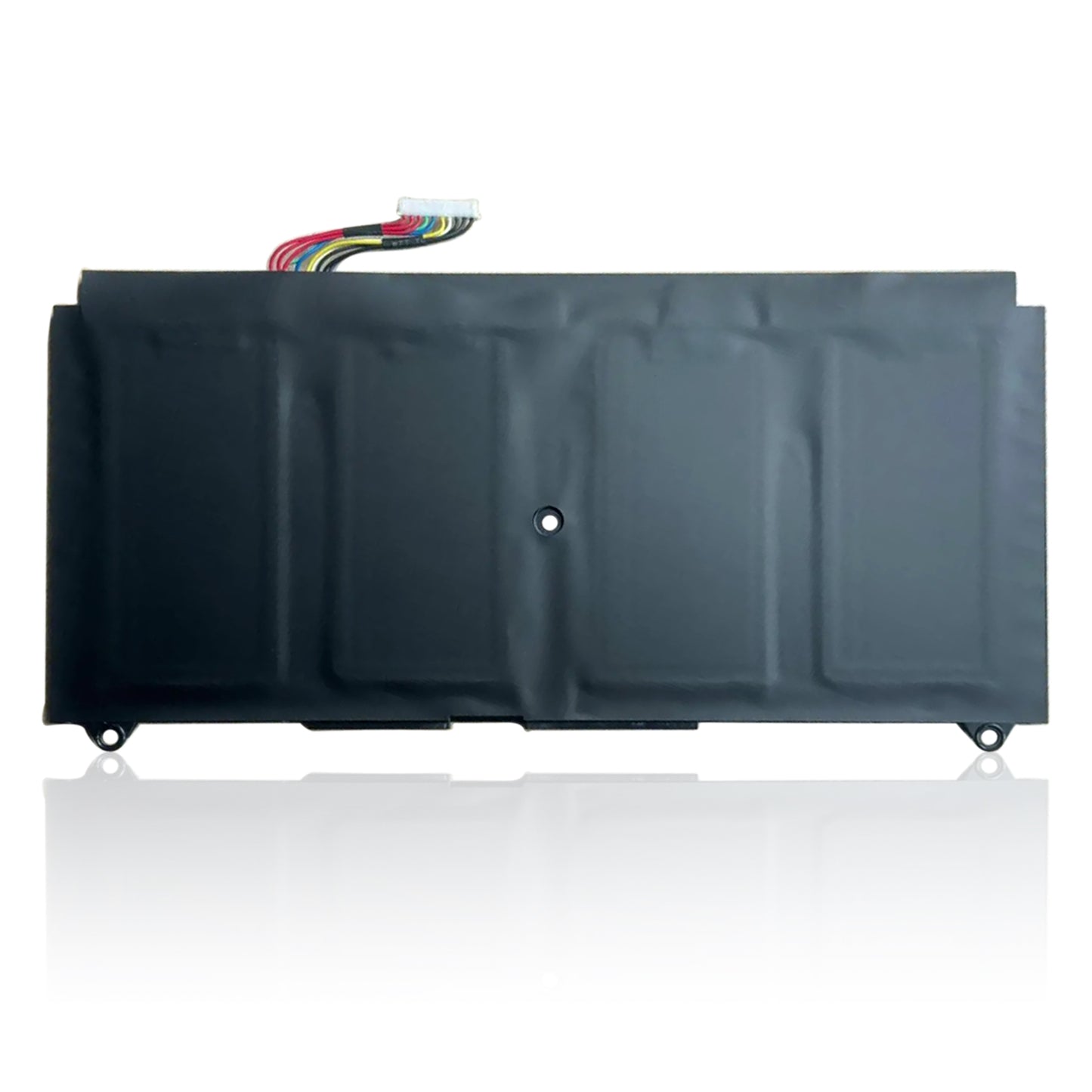 KELESY AP13F3N 2ICP4/63/114-2 Laptop Battery For Acer Aspire S7-392 S7-392-9890 S7-391-6822 Ultrabook 7.5V 6280mAh