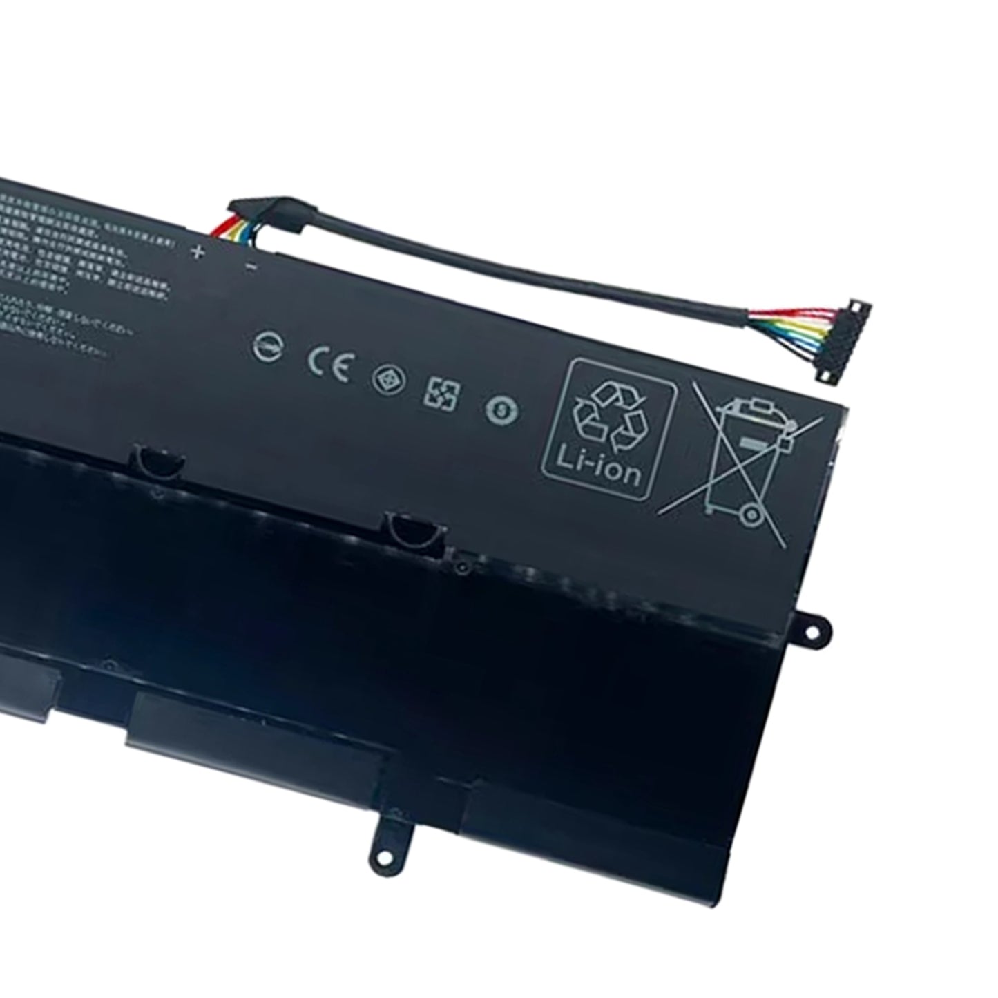 KELESY C21N1613 Laptop Battery For ASUS Chromebook Flip C302C C302CA C302CA-1A C302CA-GU003 GU006 GU017 C302SA C21PQC5 39Wh