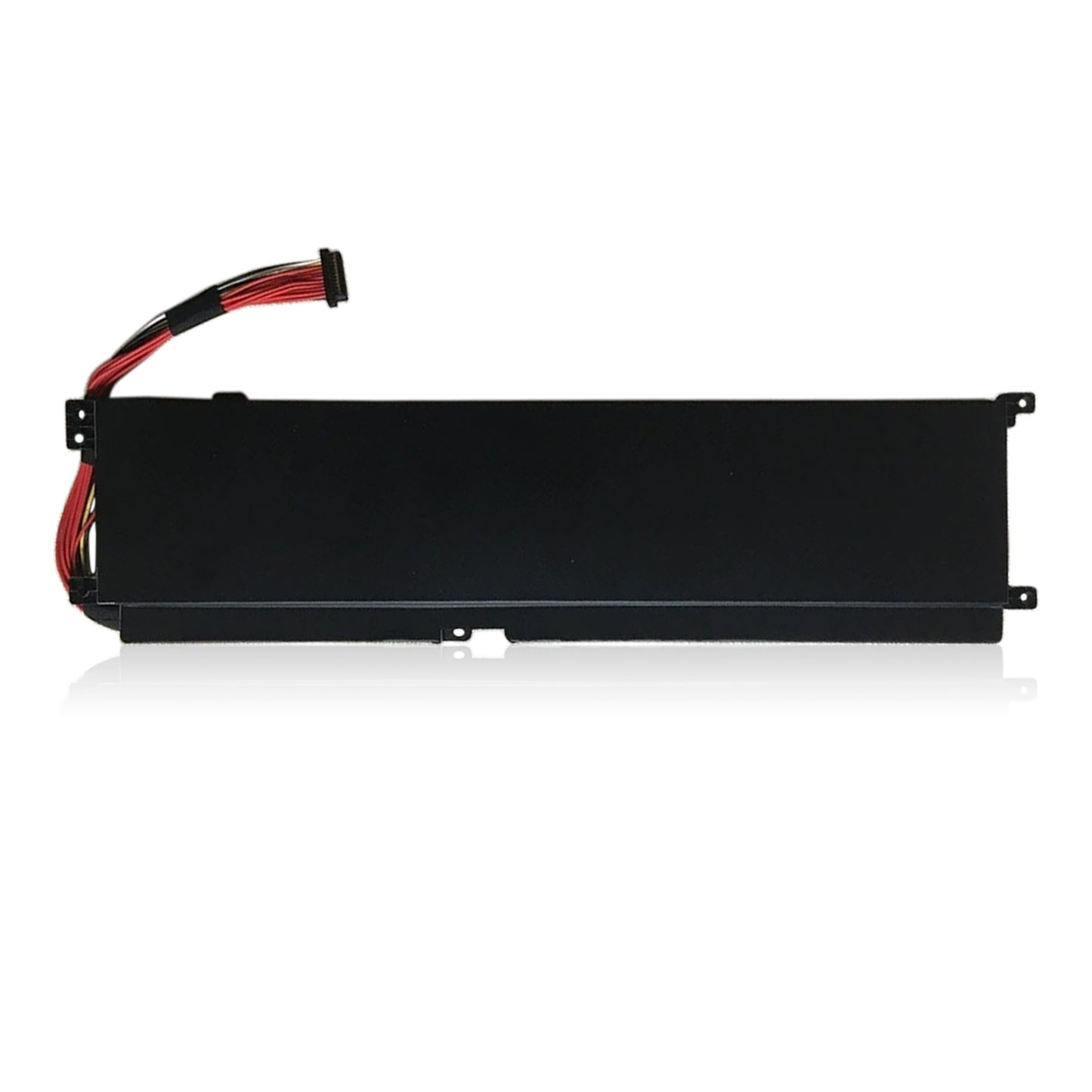 KELESY Batería Original para ordenador portátil Razer Blade 15, 15,4 V, 65Wh, RC30-0270 Base, RZ09-02705E76-R3U1