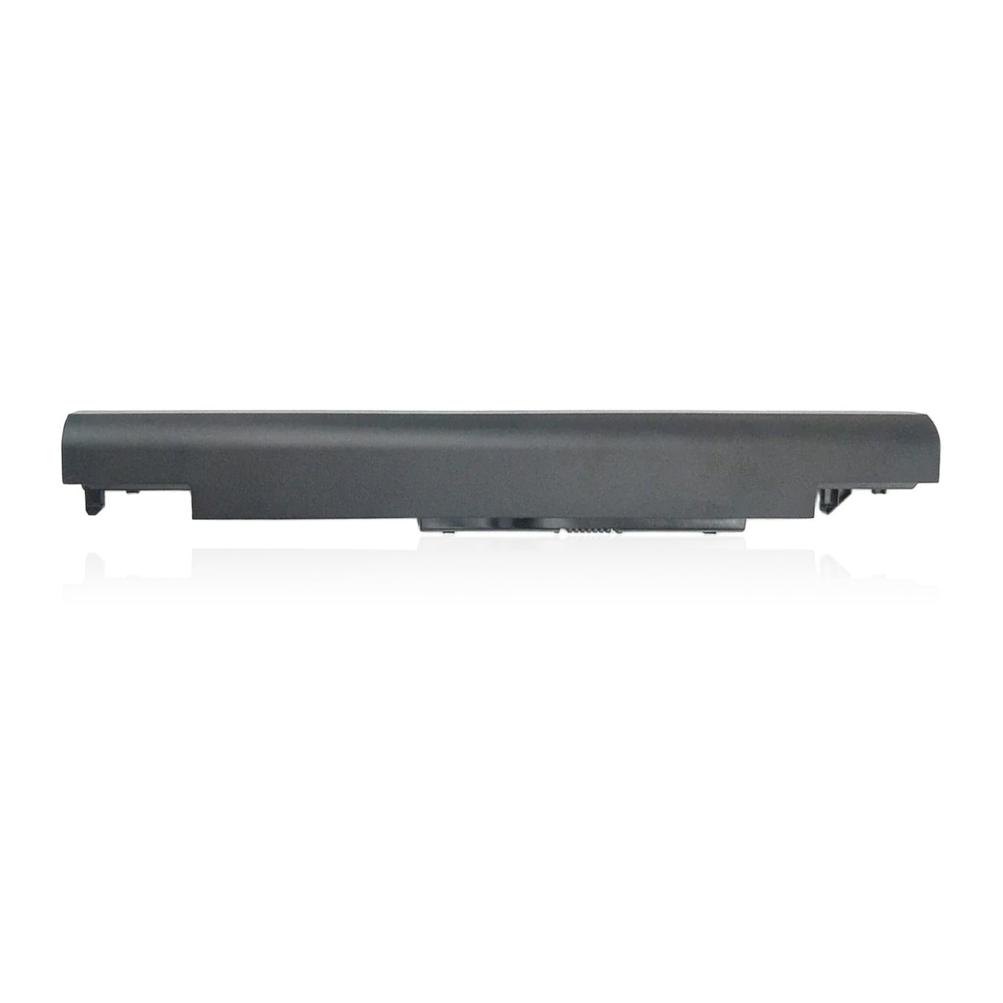 KELESY JC04 JC03 Battery for HP 15-BS 15-BW 17-BS HSTNN-PB6Y 919682-831 HSTNN-LB7W HSTNN-DB8E HSTNN-HB7X 919701-850