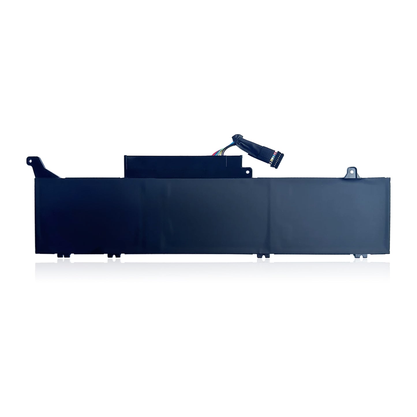 KELESY L18M3P51 L18M3P52 batería del ordenador portátil para Lenovo ThinkPad E490S 02DL000 SB10K97640 02DL002 L18C3P51 L18S3P51