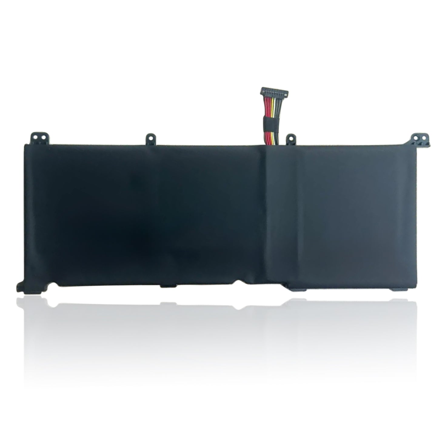 KELESY C41N1416 C41N1524 Laptop Battery For Asus ZenBook Pro UX501JW G501JW N501JW G60V G601JW UX501V 0B200-01250100 01250000