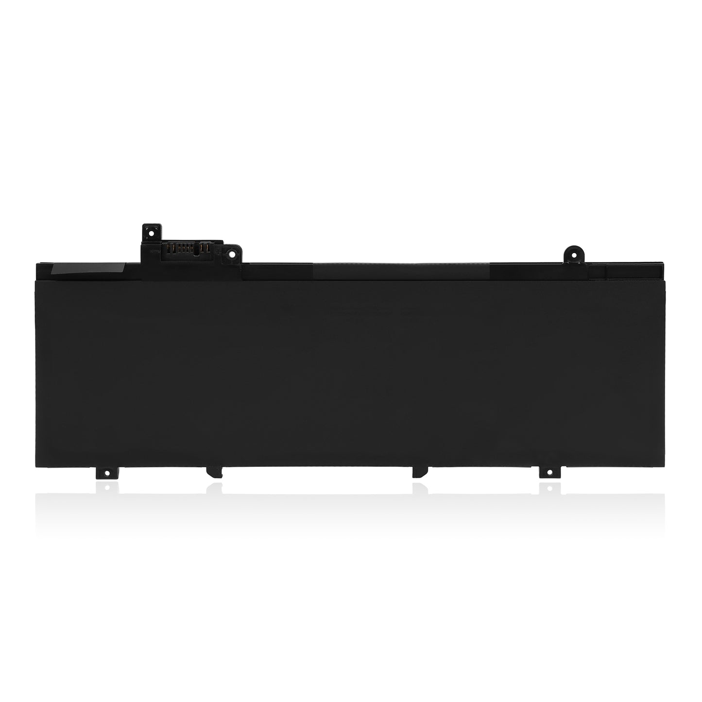 KELESY New Original L17L3P71 Laptop Battery For Lenovo ThinkPad T480S L17M3P71 L17M3P72 01AV478 01AV479 01AV480 SB10K97620