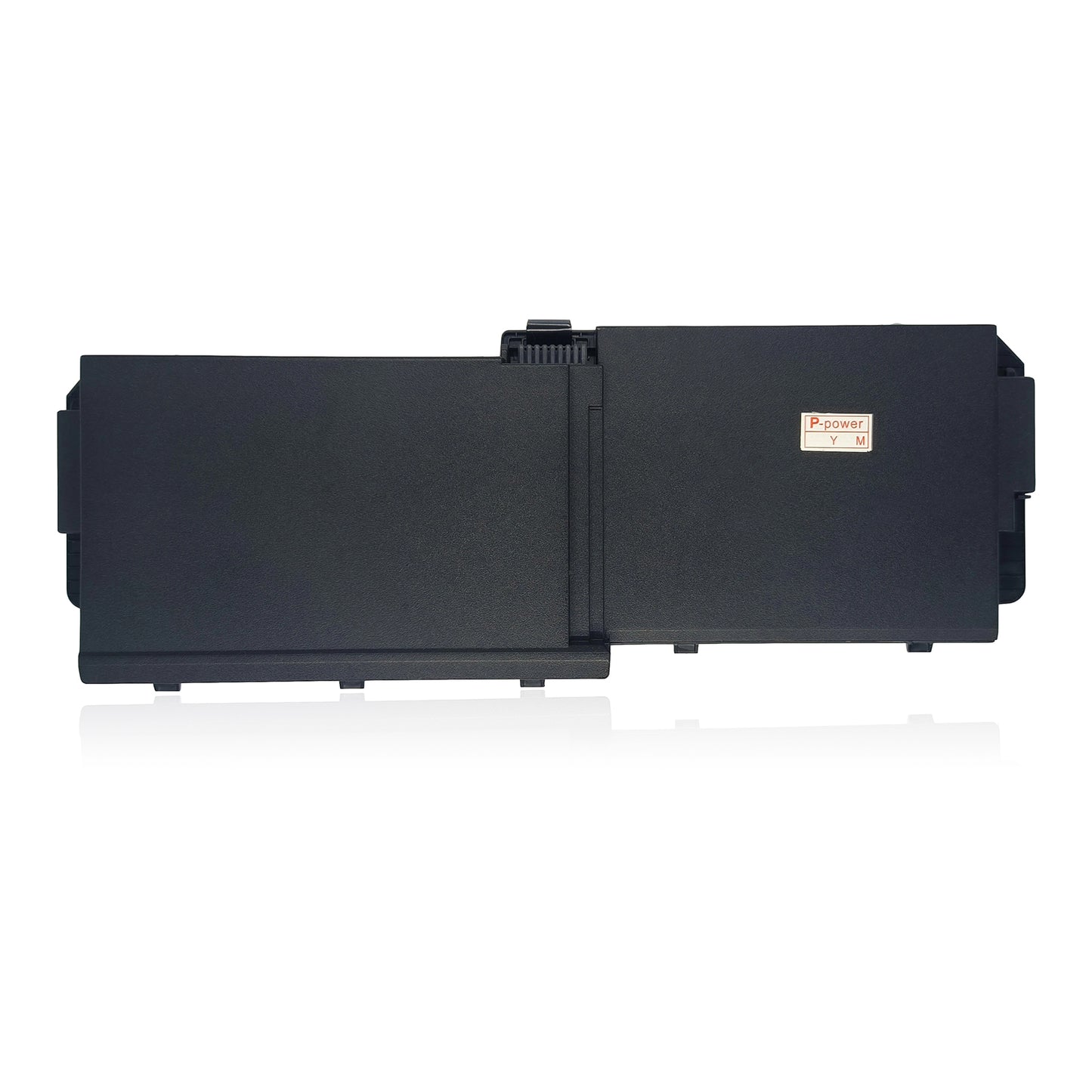 KELESY 11.55V 95.9Wh Laptop Battery For HP ZBook 17 G5 G6 Series AMO6XL HSTNN-IB8G L07350-1C1 L07044-855 AM06095XL