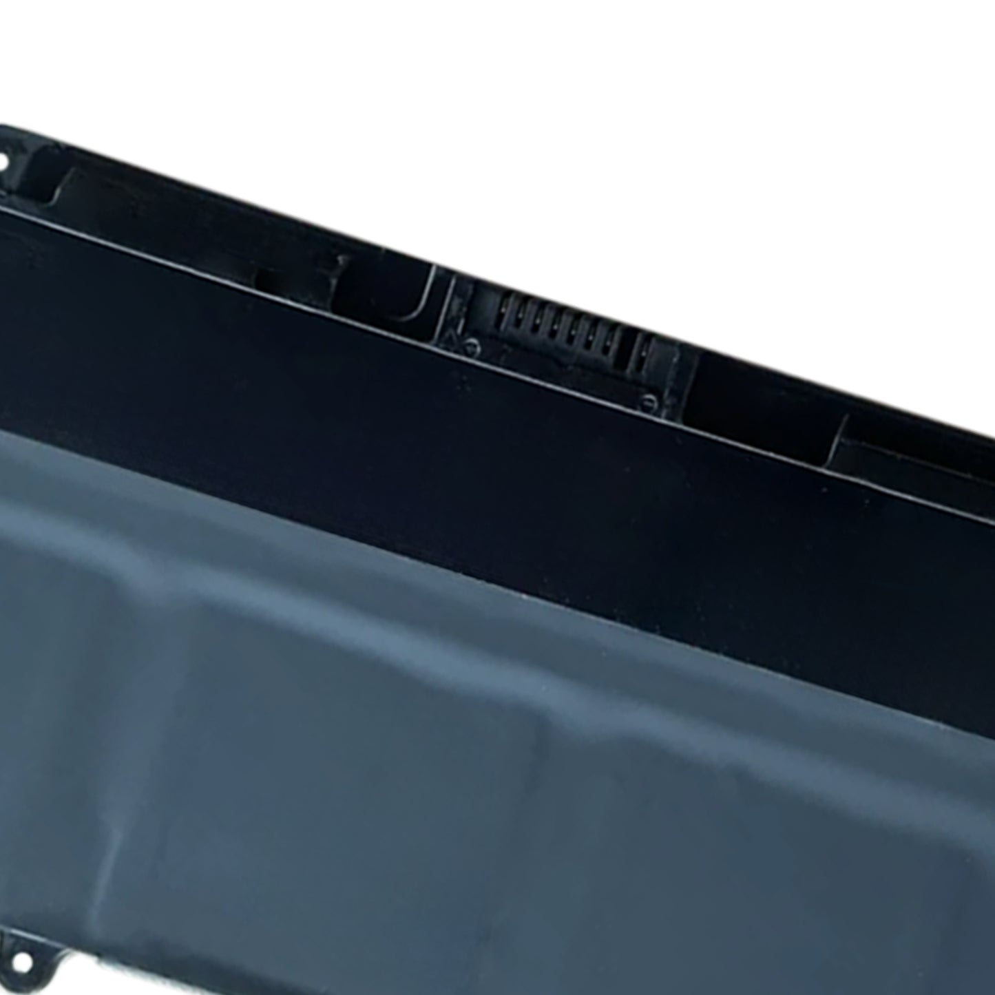 KELESY Batería FPB0340S FPCBP536 para Fujitsu LifeBook U937 U938 U939 U939X U9310, nueva