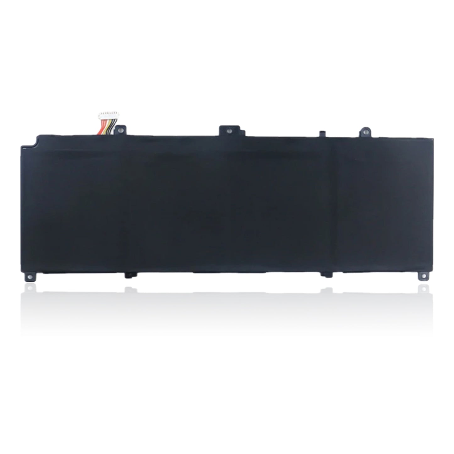 KELESY C41N1903 Laptop Battery For Asus ExpertBook B9 B9400CEA B9450CEA B9450FA B5302F B3302 B5302CE C41P0J1 0B200-03560100