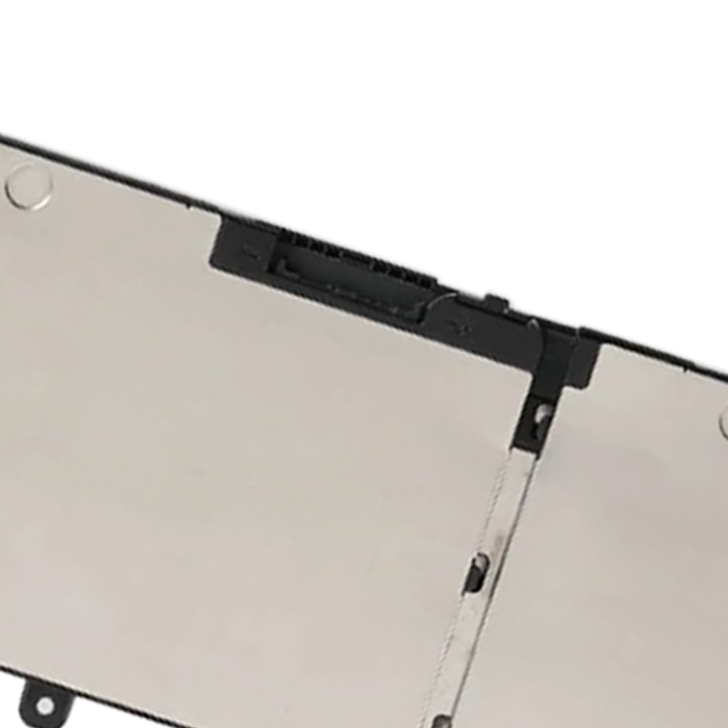 KELESY 95WH PKWVM L batería aptop para DELL Precision 7550 7560 7750 7760 serie P44E P93F C903V CR72X 17C06 0CR72X