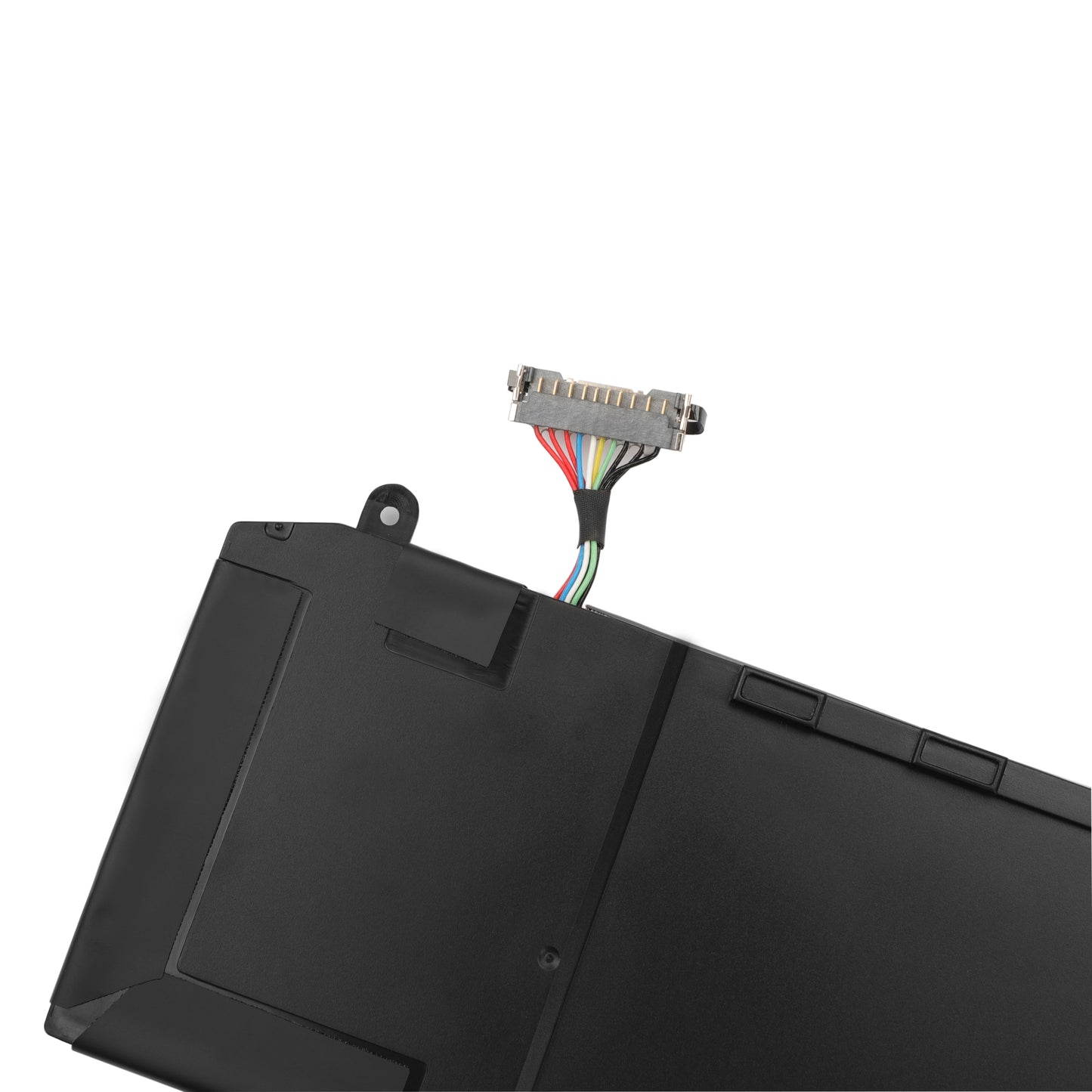 KELESY XRGXX 1F22N Battery For Dell For Alienware 2018 orion M15 M17 R1 P82F P40E P79F P37E Inspiron G5 5590 G7 7590 7790