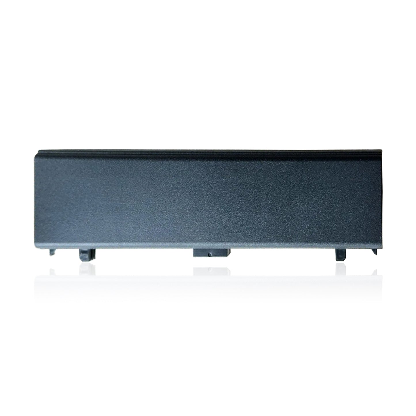 KELESY batería para Lenovo ThinkPad L560, L570, SB10H45073, SB10H45071, 00NY489, 00NY486, 00NY488, 71 +