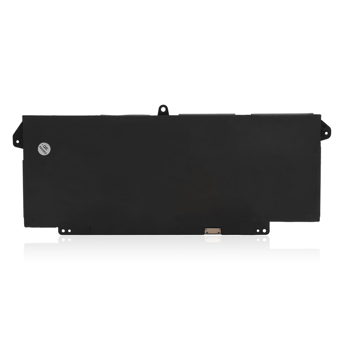 KELESY 7FMXV 9JM71 Laptop Battery For DELL Latitude 5320 7320 7420 7520 Series HDGJ8 MHR4G TN2GY 4M1JN 1PP63 11.1V 42WH
