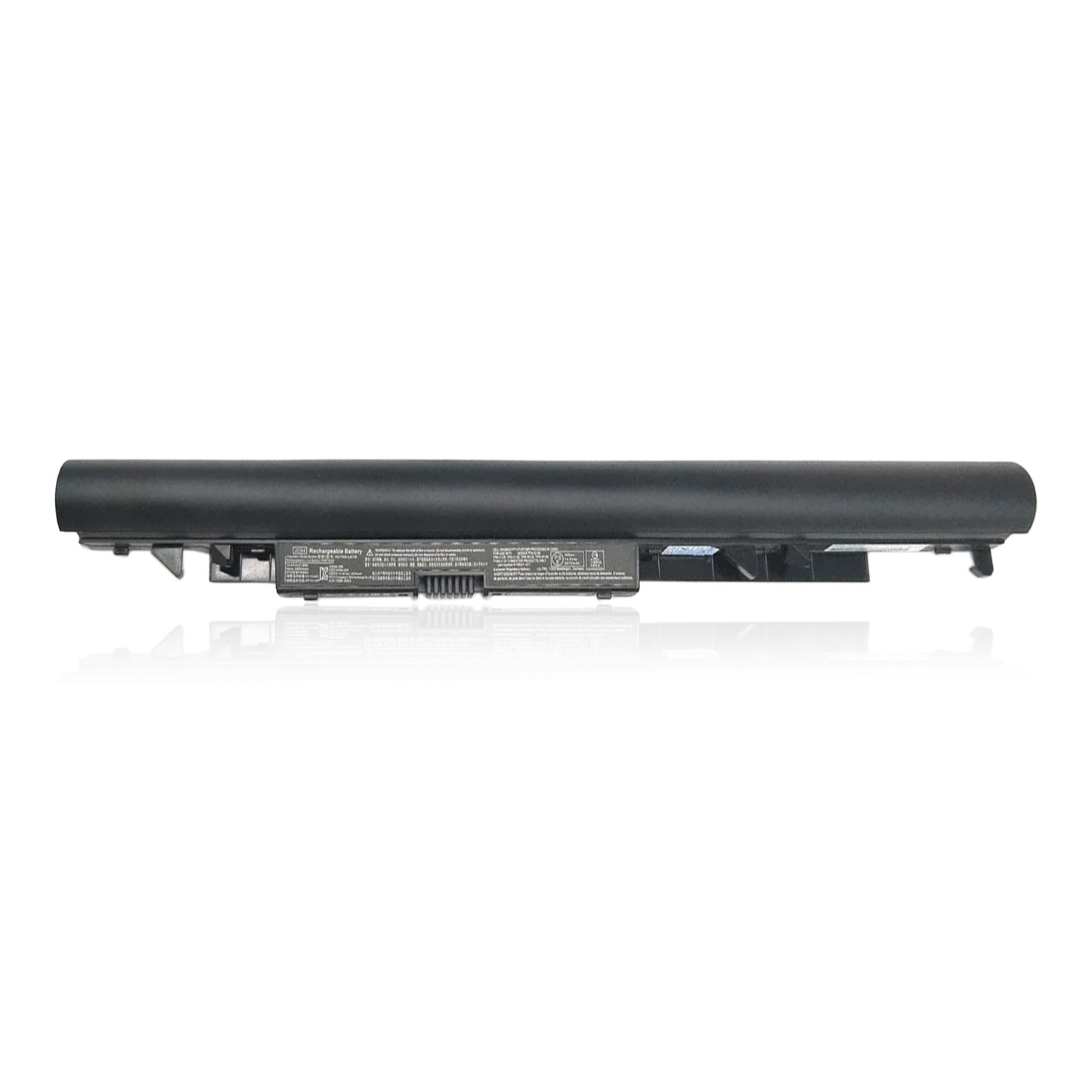KELESY JC04 JC03 Battery for HP 15-BS 15-BW 17-BS HSTNN-PB6Y 919682-831 HSTNN-LB7W HSTNN-DB8E HSTNN-HB7X 919701-850