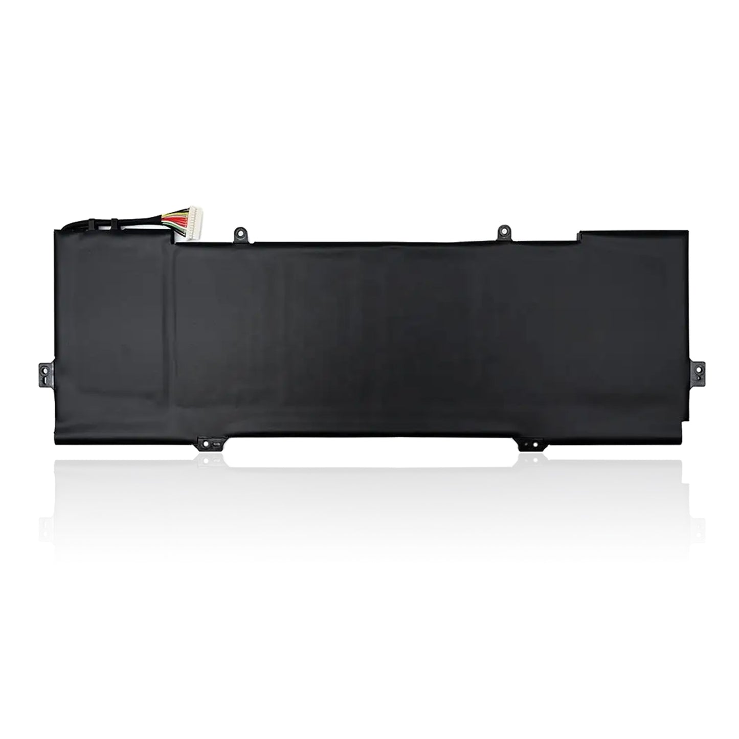 KELESY KB06XL Laptop Battery For HP Spectre x360 15-BL002XX Z6L01EA Z6K97EA Z6K99EA Z6K96EA Z6L00EA Z6L02EA HSTNN-DB7R 79.2WH