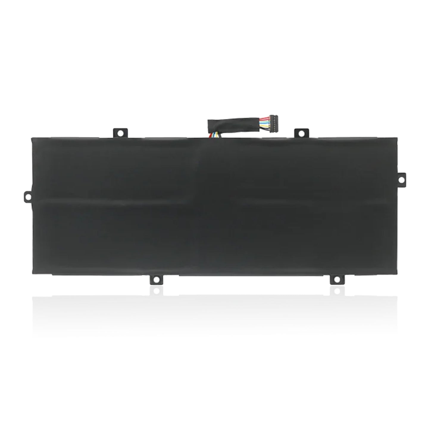 KELESY New L19M4PD8 Laptop Battery for Lenovo Yoga Duet 7-13IML05 2-in-1 IML 2020 2021 Series L19C4PD8 5B10X87836 SB10X87837