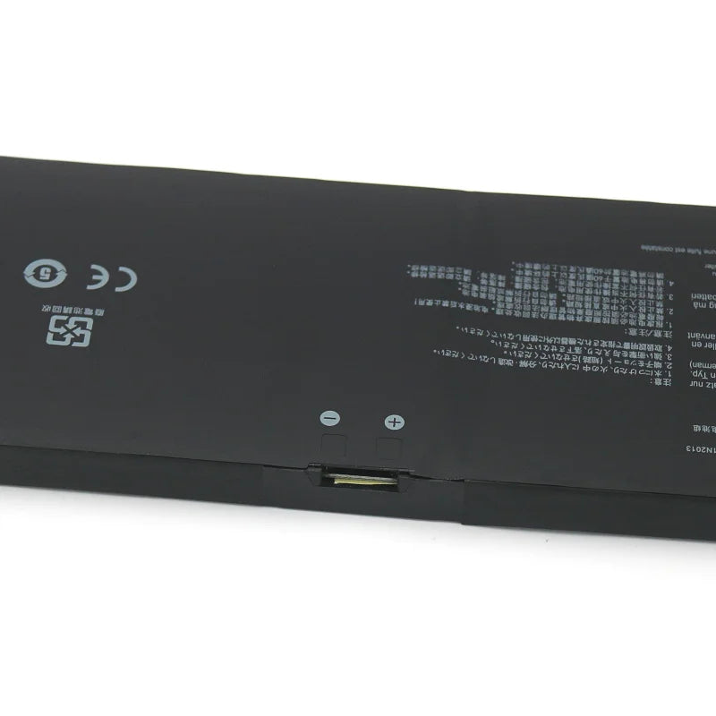 KELESY C41N2013 Laptop Battery For ASUS ROG Strix G15 G513 G513QR G513QM G533 G533QR G533ZS G733 GA503 GX703 F15 FX507 Series