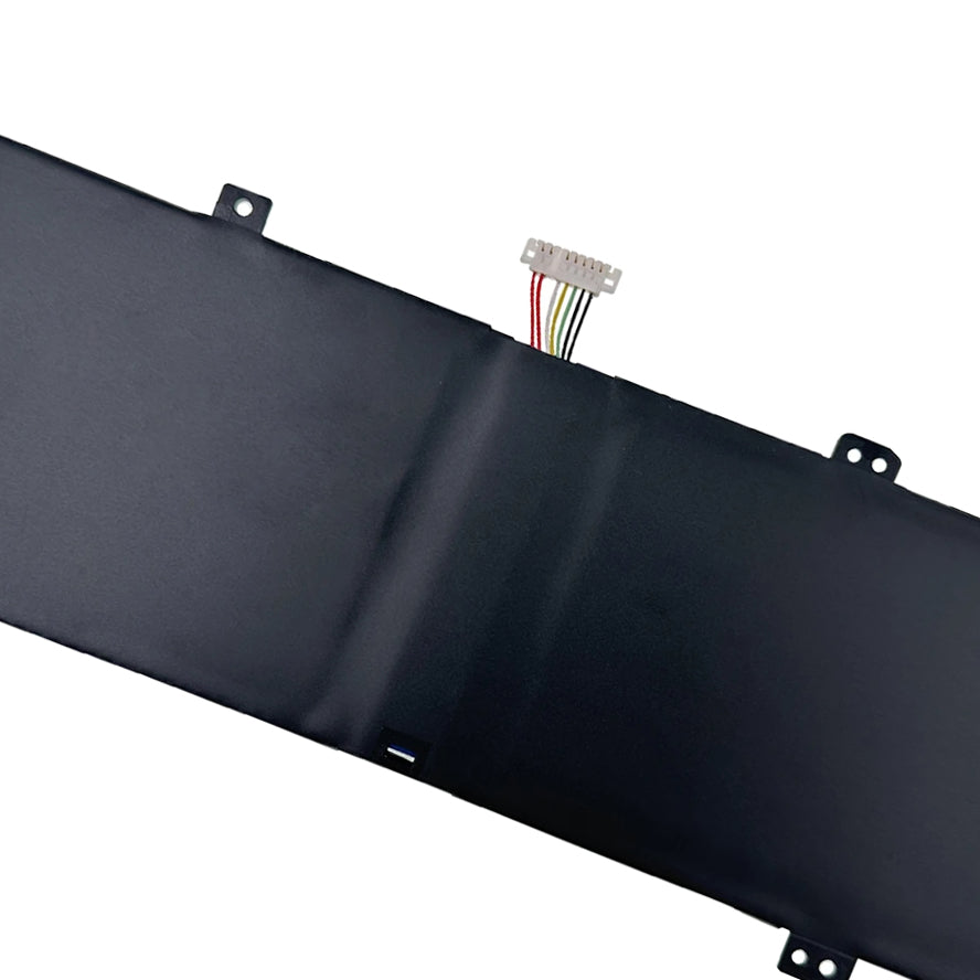 KELESY C21N1833 Laptop Battery For ASUS ZenBook 14 UM431 UM431DA-AM020T UX431 UX431FA UX431FN UX431FL UX431DA UX431FN-AN002T