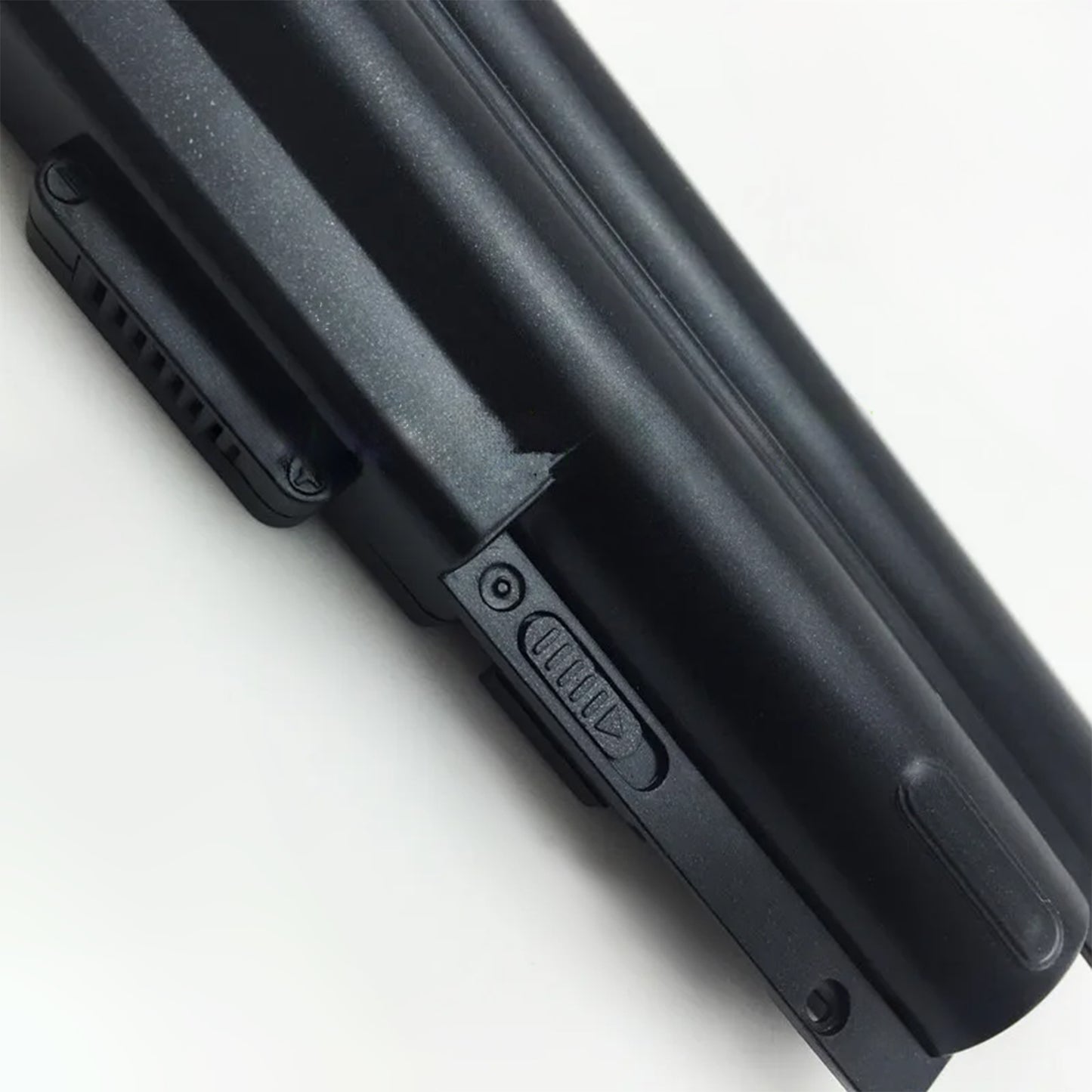KELESY Batería Original de VGP-BPL11 para SONY VAIO, VGP-BPS11, BPS11, VGP-BPX11, TZ92S, VGN-TZ121, VGN-TZ11, 10,8 v, 5200mah