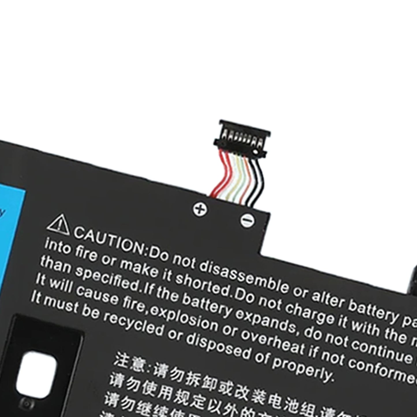 KELESY L18M4P72 L18C4P71 para Lenovo Thinkpad X1 Carbon 7th 2019 2020 Series L18L4P71 SKB10K97642 02DL004 02DL005