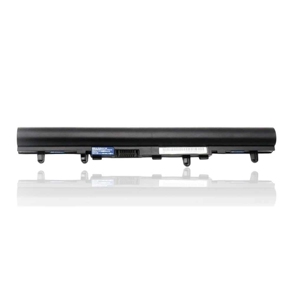 KELESY AL12A32 AL12A72 Laptop Battery For Acer Aspire V5 V5-171 V5-431 V5-531 V5-431G V5-471 V5-571 V5-471G V5-571G 2500mAh