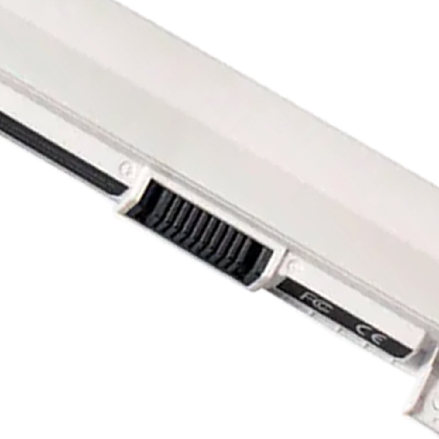 KELESY batería PA5186U para Toshiba Satellite C55, C55D, C55T, L55, L50, L55D, L55T, PA5186U-1BRS,50WH