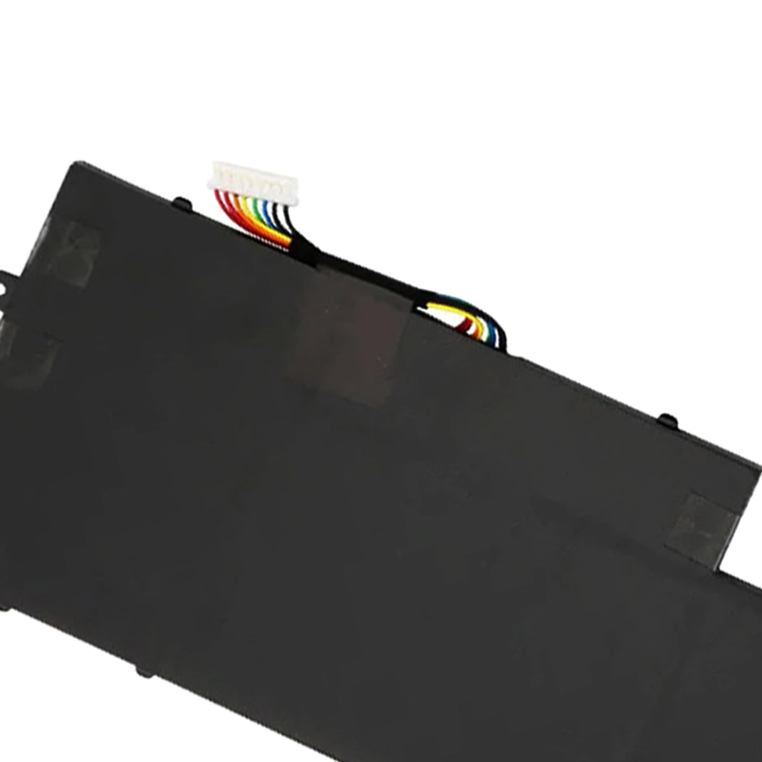KELESY AC13C34 Laptop Battery For Acer Aspire V5-122P V5-132 E3-111 E3-112 ES1-111M MS237 KT.00303.005 11.4V 2640mAh/30WH