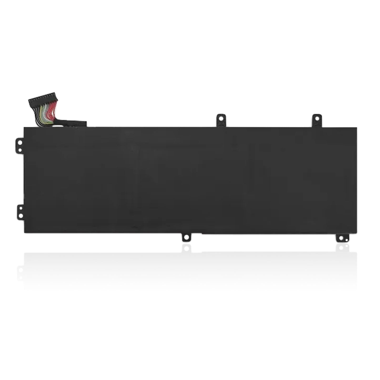 KELESY 4K1VM Laptop Battery For Dell G7 17 7700 0W62W6 0NCC3D V0GMT P46E XYCW0 4649mAh/56Wh 11.4V