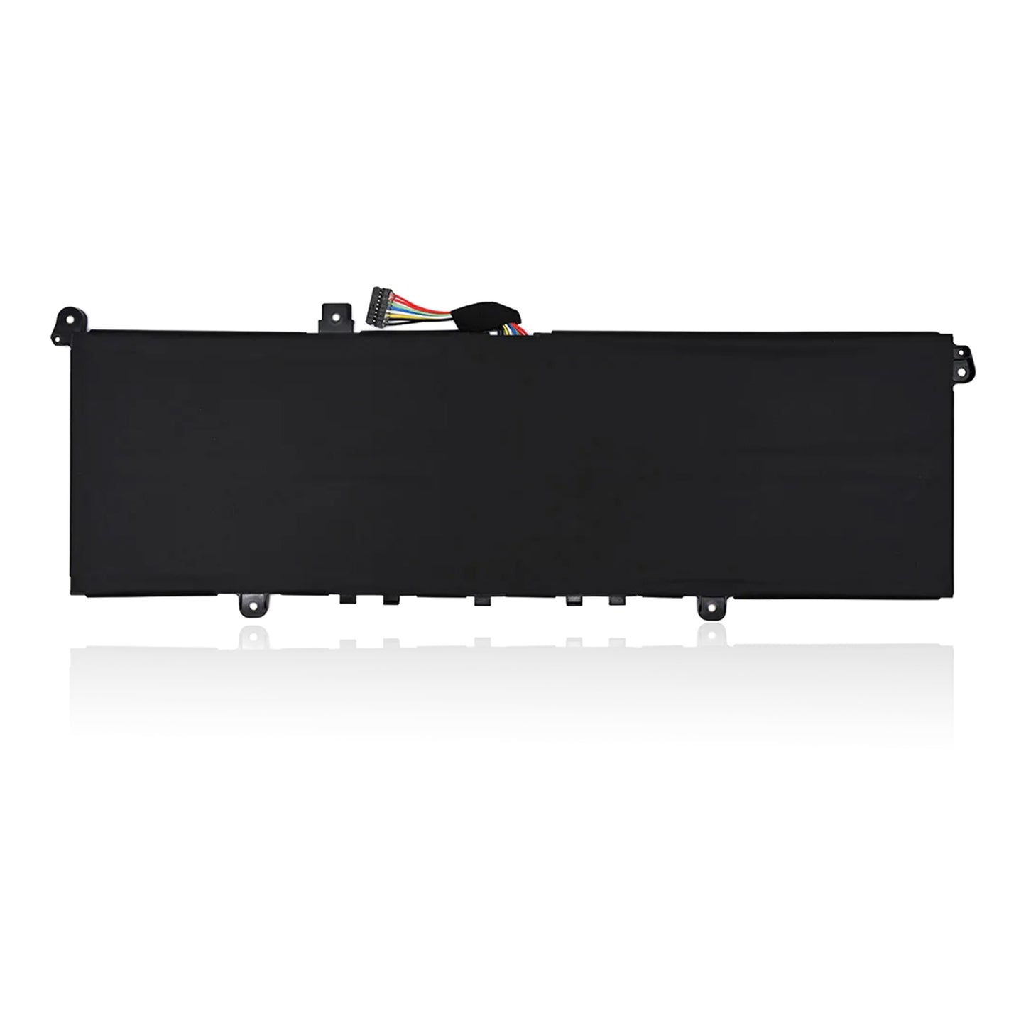 KELESY New L19M4PD8 Laptop Battery for Lenovo Yoga Duet 7-13IML05 2-in-1 IML 2020 2021 Series L19C4PD8 5B10X87836 SB10X87837