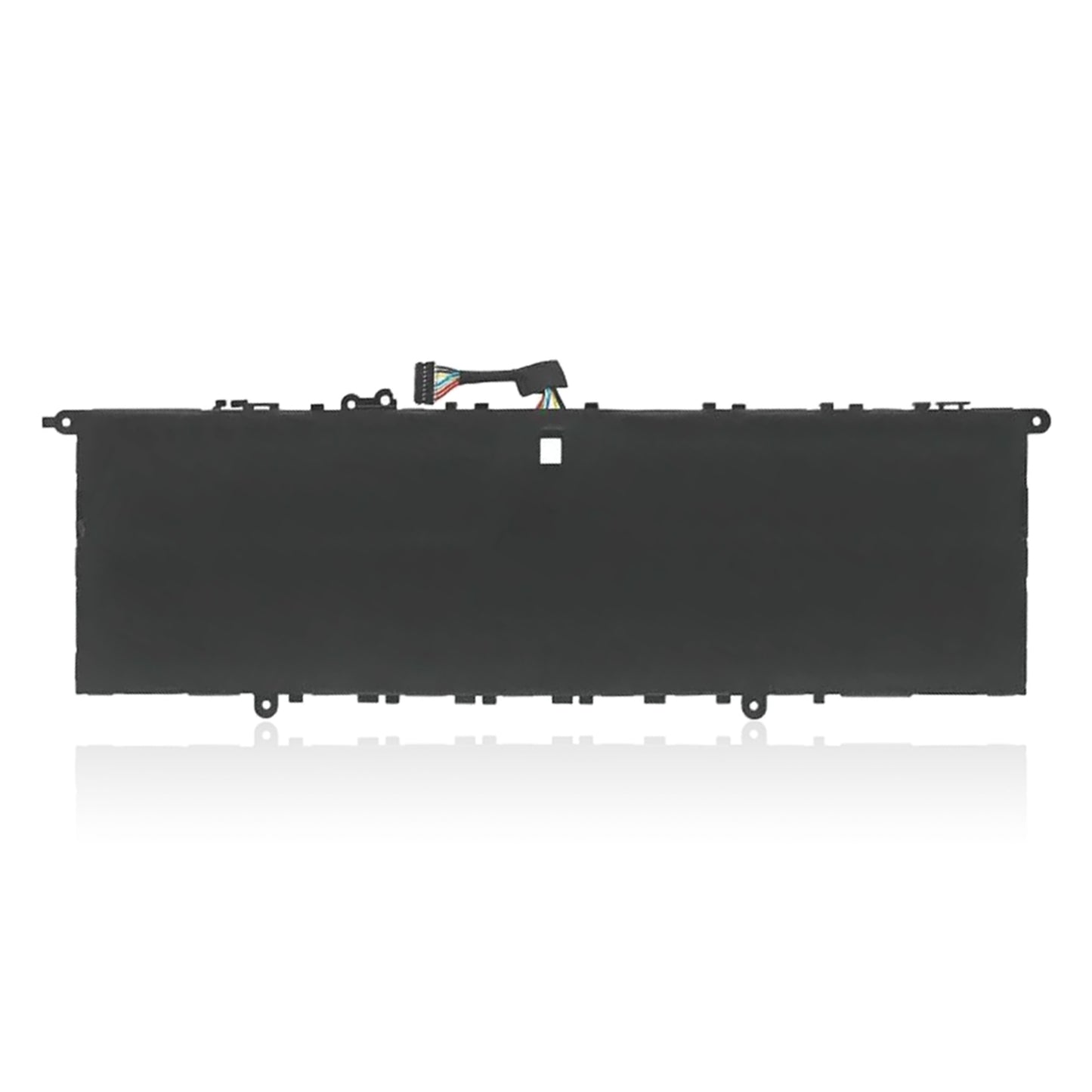 KELESY L19M4PH3 Laptop Battery For Lenovo Ideapad Yoga Slim 7 Pro-14ARH5 Pro-14ITL5 Series L19D4PH3 L19C4PH3 SB10Z49515 61WH