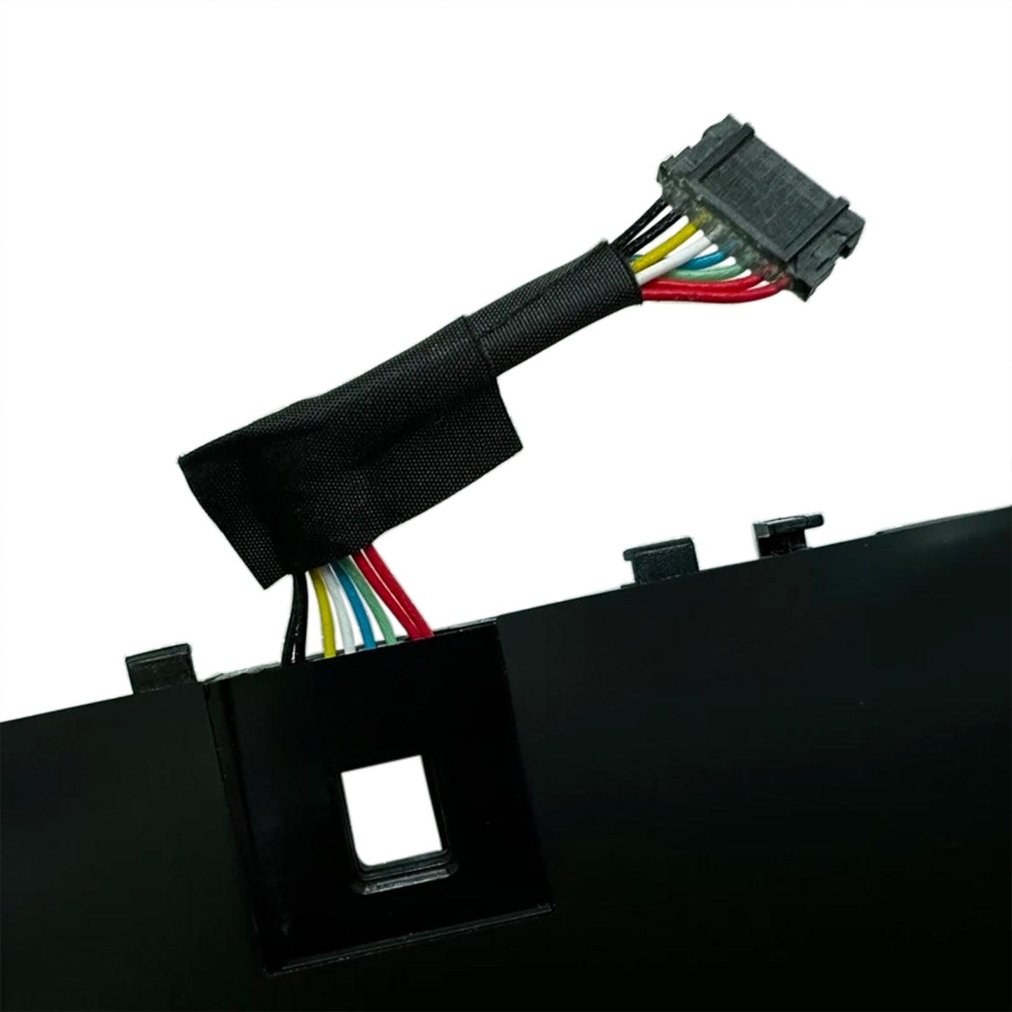 KELESY batería modelo L19M4PH3 para ordenador portátil, pieza de PC para Lenovo Ideapad Yoga Slim 7 Pro-14ARH5 Series L19D4PH3