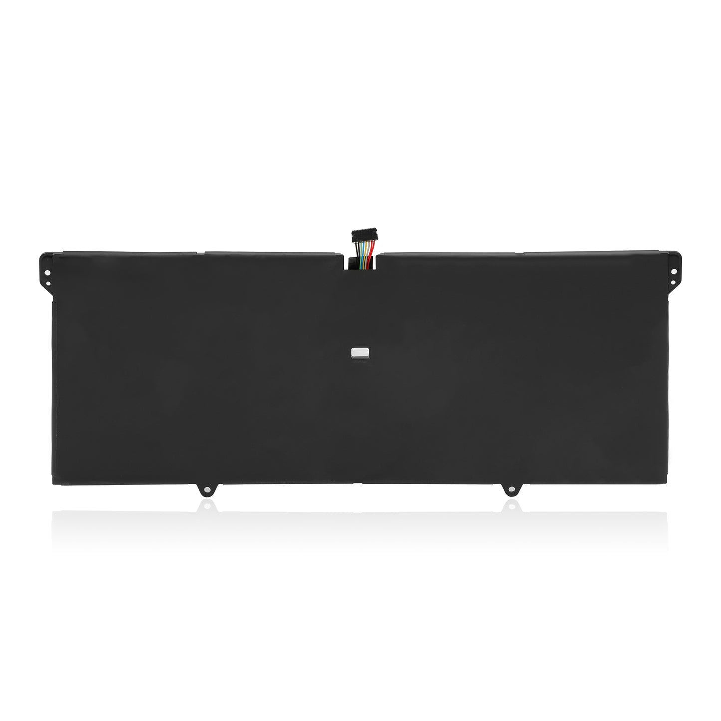 KELESY оригинальный L16M4P60 L16C4P61 5B10N01565 аккумулятор для ноутбука Lenovo YOGA 920,YOGA 6 Pro-13IKB,Yoga 920-13IKB 80Y7002XGE