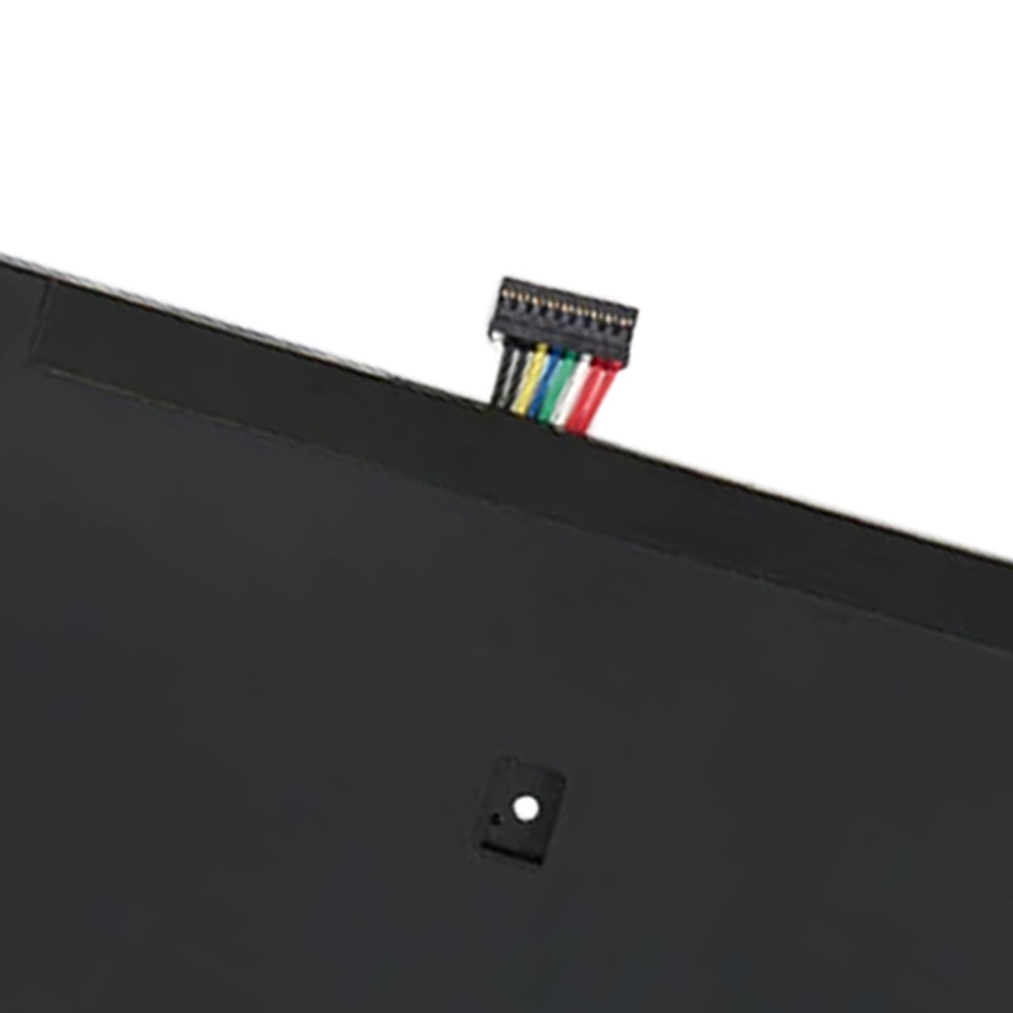 KELESY Batería de ordenador portátil VJ8BPS52 para SONY VAIO S14, S13, S11, VJS112C0111B, VJS112C0311S, VJS132C0711B