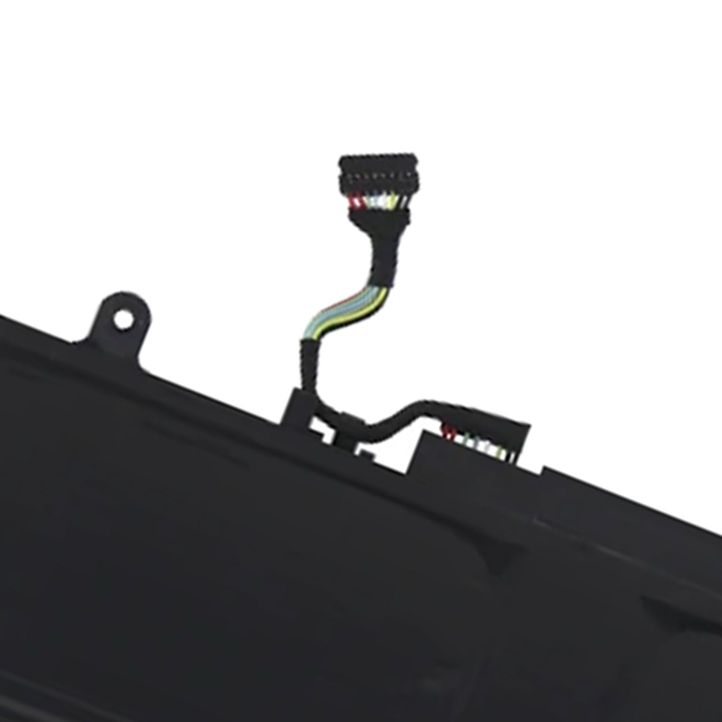 KELESY L22L3PG5 L22B3PG5 L22C3PG5 L22D3PG5 L22M3PG5 Laptop-Akku für Lenovo ThinkPad E14 G5 E16 Gen 1 11,52 V 4948 mAh 57 Wh