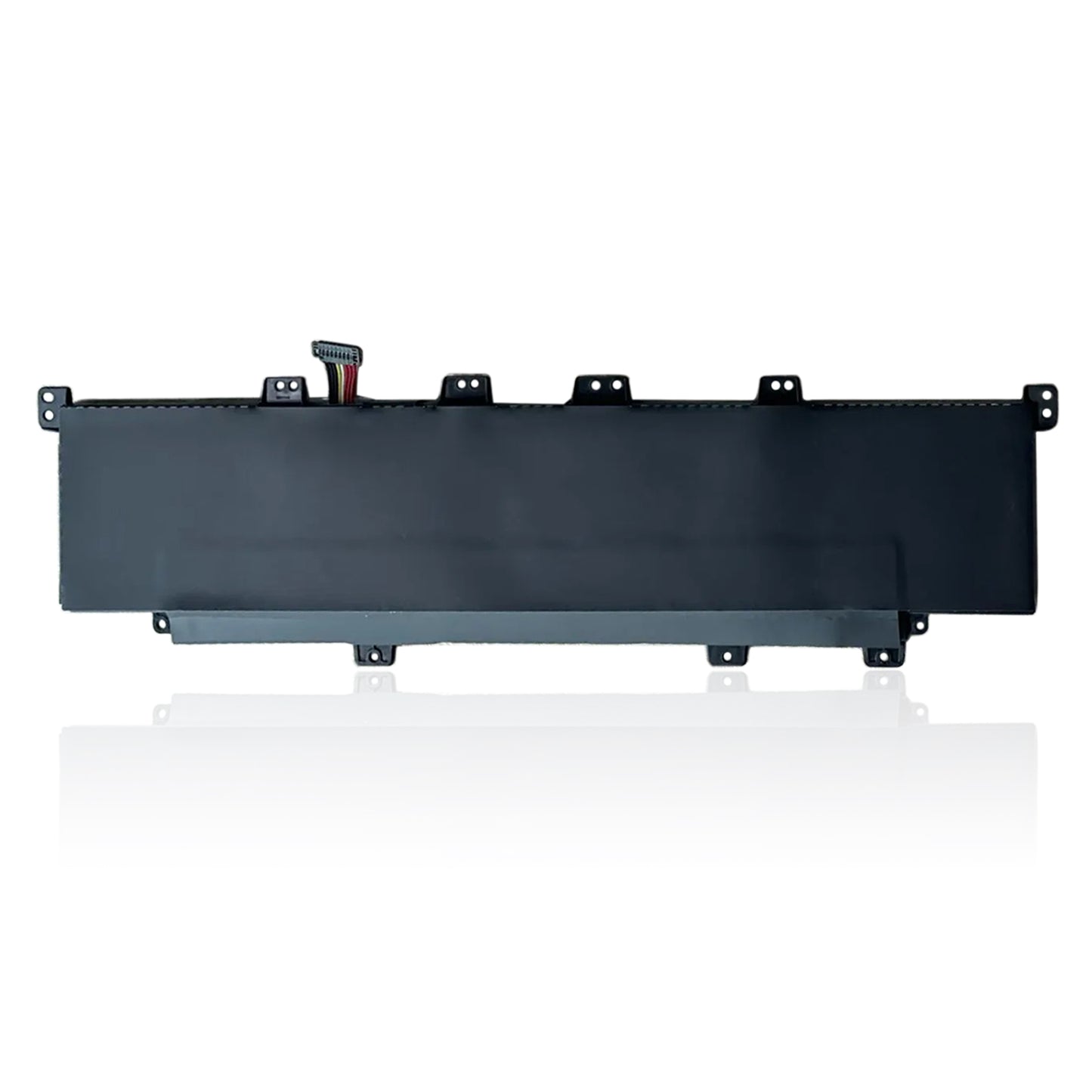 KELESY Laptop battery for Asus S300 S400C S400CA S400E X402C F402C C31-X402 11.4v 44WH