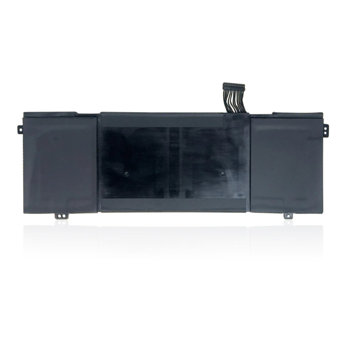 KELESY PFIDG-03-17-3S2P-0 Laptop Battery For Getac S2 UMI Air S1 Plus For MECHREVO Code 01 Air II S1 Plus PFIDG-00-13-3S2P-0