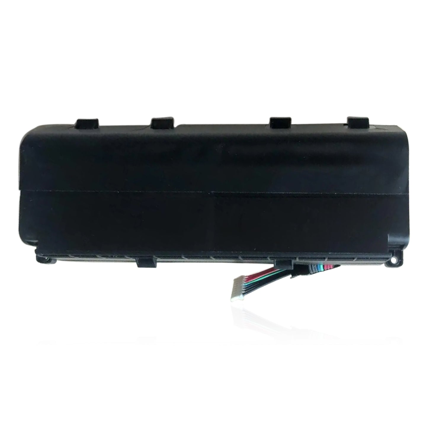 KELESY A42N1403 bateria laptop for ASUS G751 G751JM G751JT G751JT-CH71 G751J-BHI7T25 G751JY GFX71JY GFX71JT A42LM93