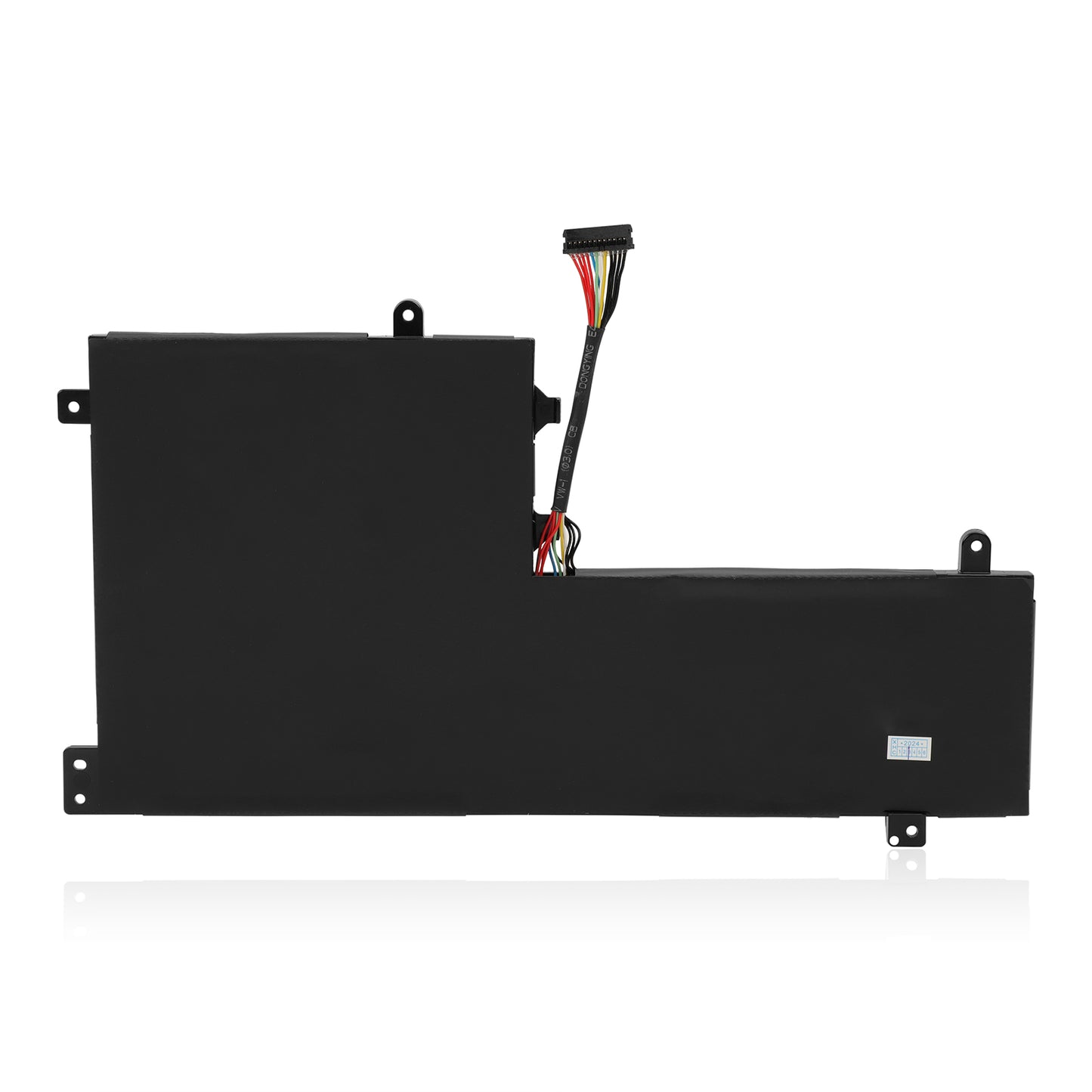KELESY Оригинал для Lenovo Legion Y530 Y530-15ICH Y7000 Y7000P 2018/2019 L17C3PG2 L17L3PG1 L17M3PG1 L17M3PG3 Аккумулятор для ноутбука