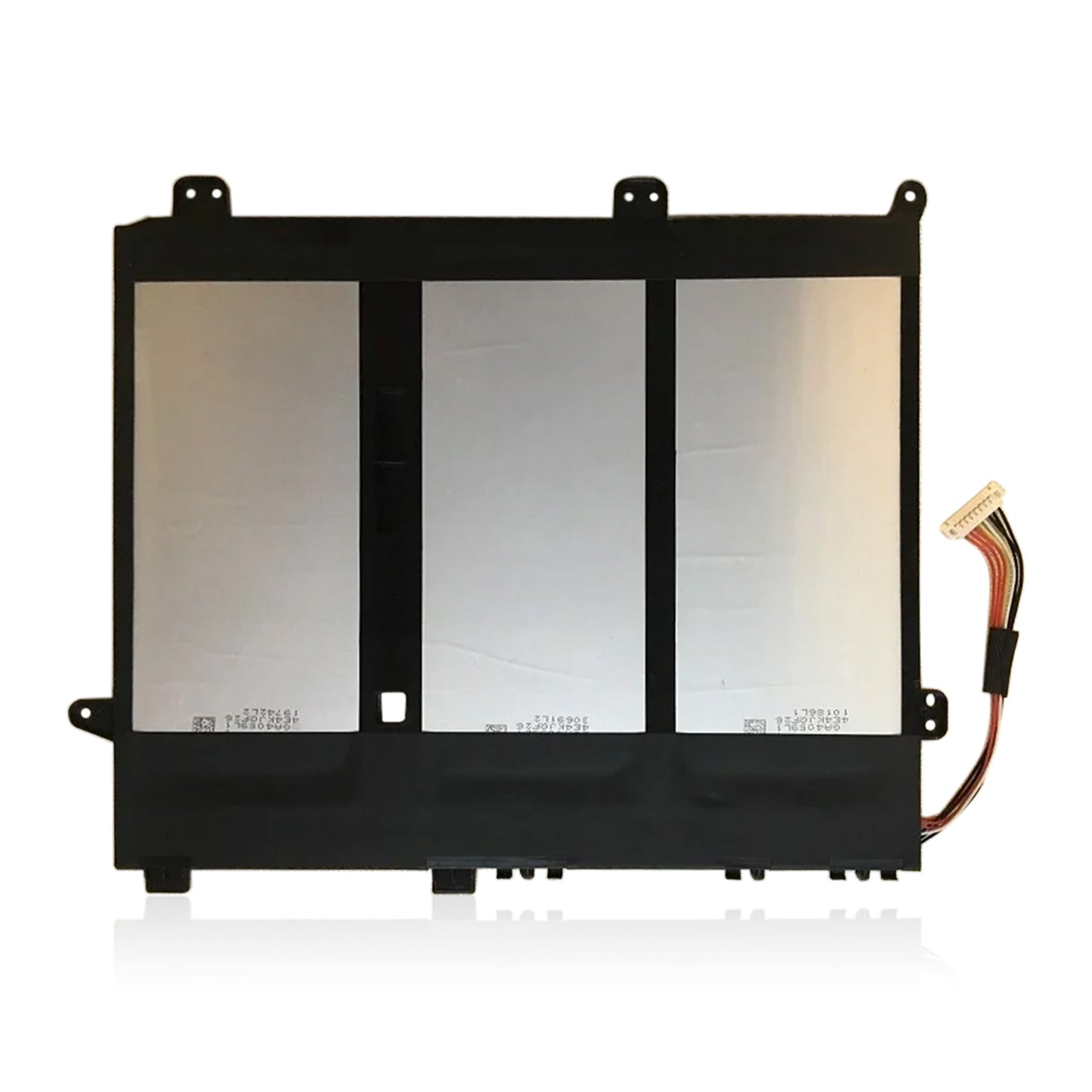 KELESY Batería de ordenador portátil C31N1431 para Asus EeeBook, R416SA, L403SA, E403SA-WX0002H, FA087T, VivoBook, L403NA