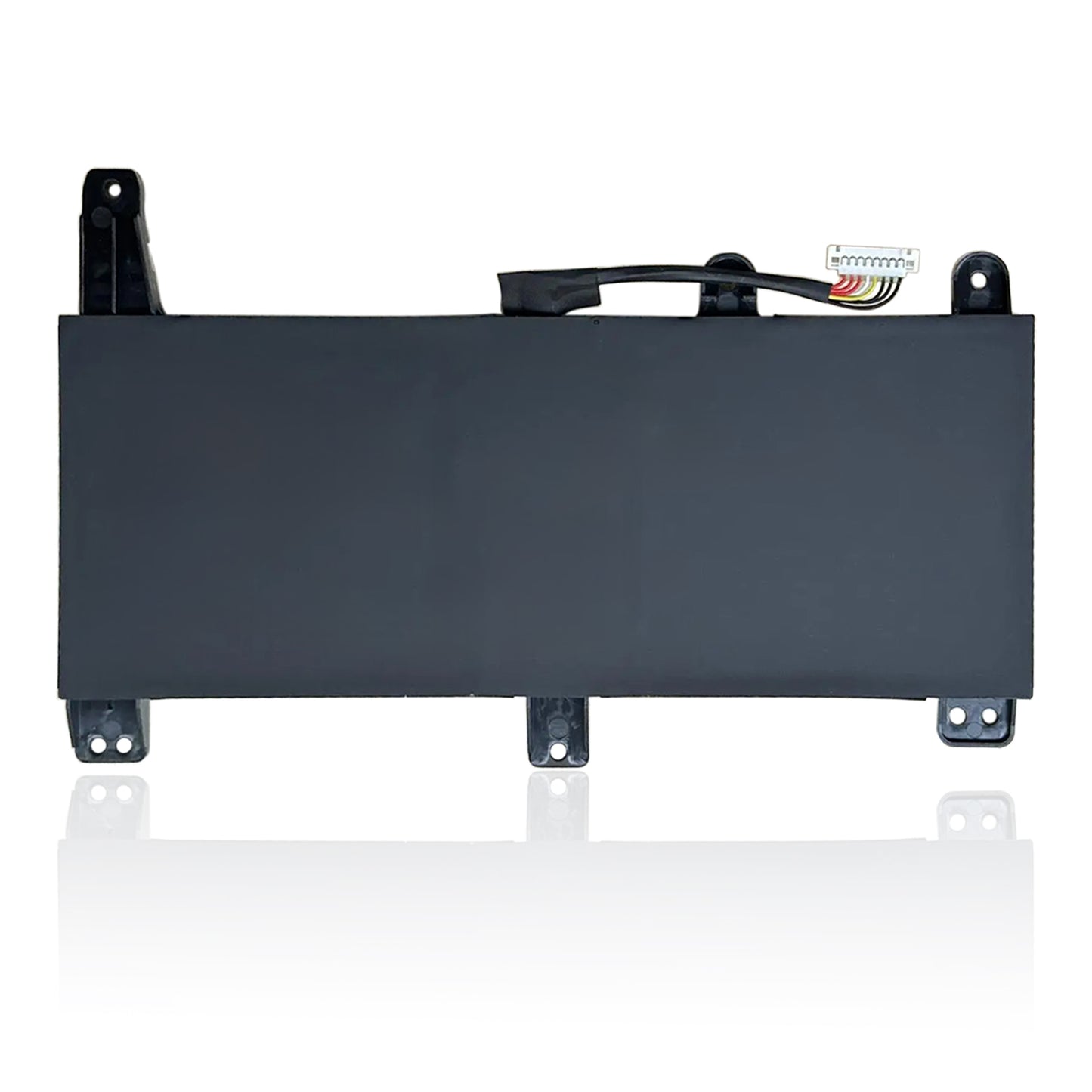 KELESY C41N1731 C41N1731-2 Laptop Battery For ASUS ROG Strix Gl704 GL504GM GL504GW GL504GS G515GV GL704GM 15.4V 66Wh