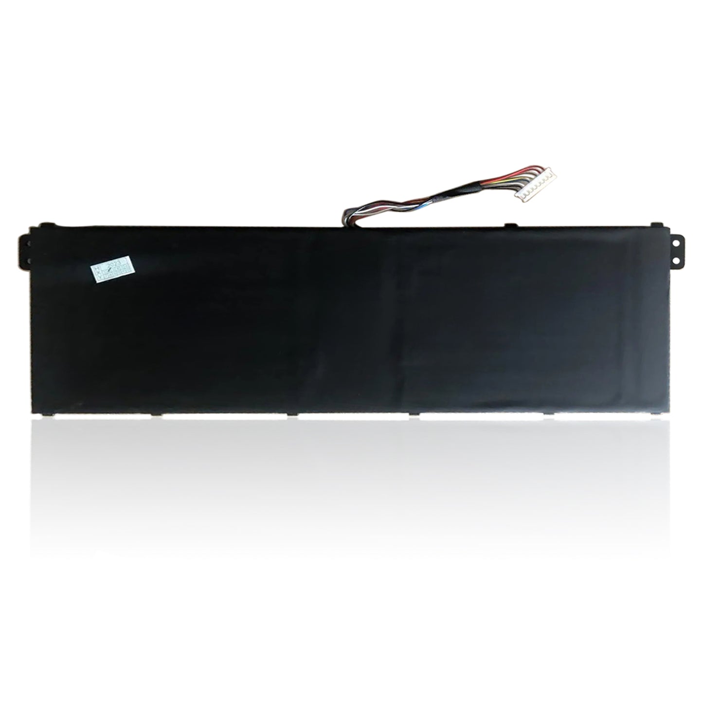 KELESY AP16M5J Battery For Acer Aspire 3 A315-21 A314-31 Series A315-21-63F1 A315-53-52CF A315-53G-33G6 A315-31-P72U Aspire 1