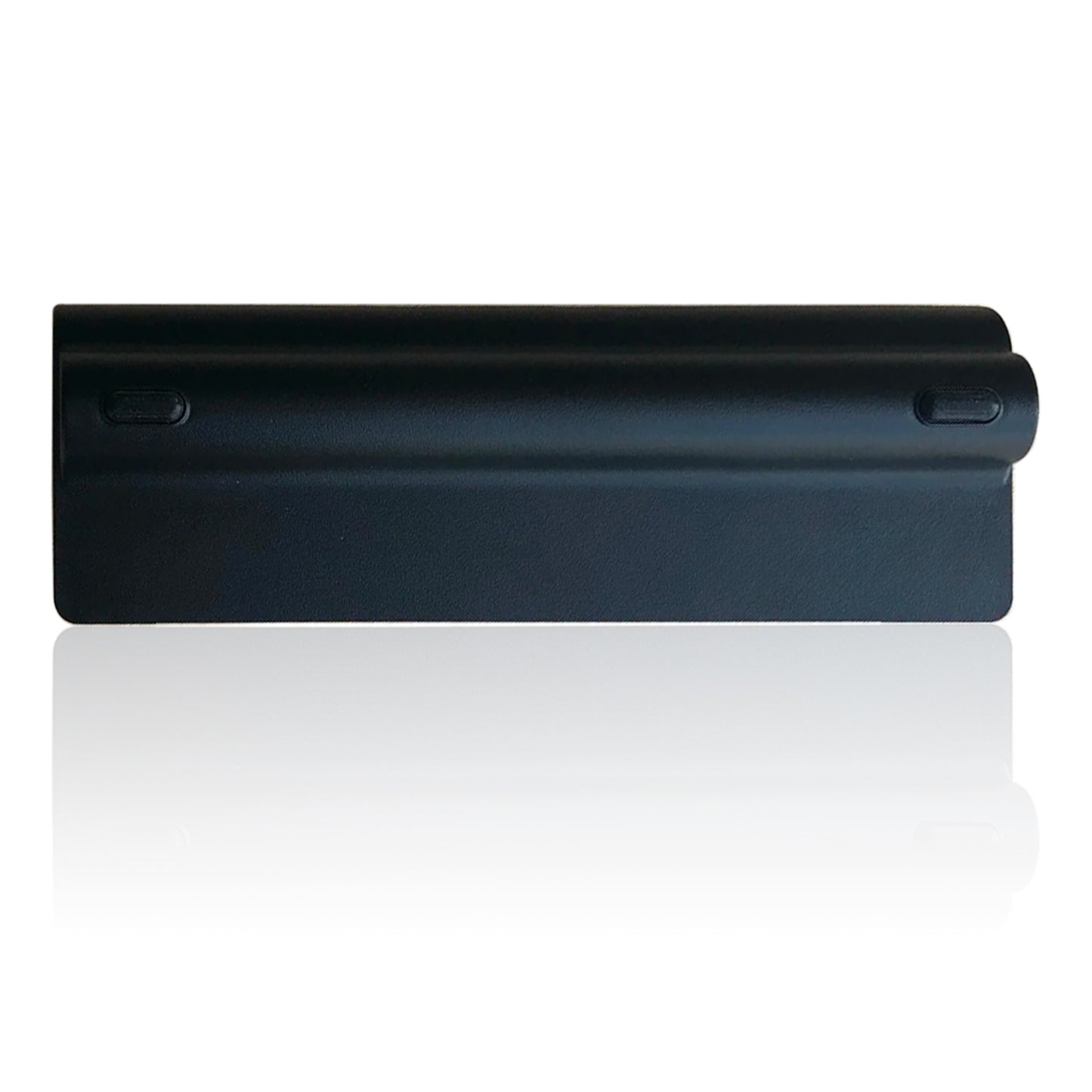 KELESY 6600mAh 9 Cells Laptop Battery A31-N56 A32-N56 A32-N46 A33-N56 For Asus N46 N46V N46VM N46VZ N56 N56D N56V N56VV N56VZ